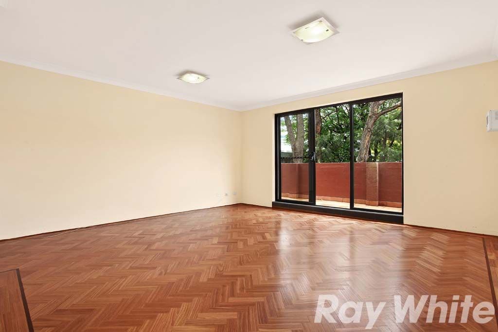 137-147 Forbes Street, WOOLLOOMOOLOO NSW 2011, Woolloomooloo - Thumbnail 2