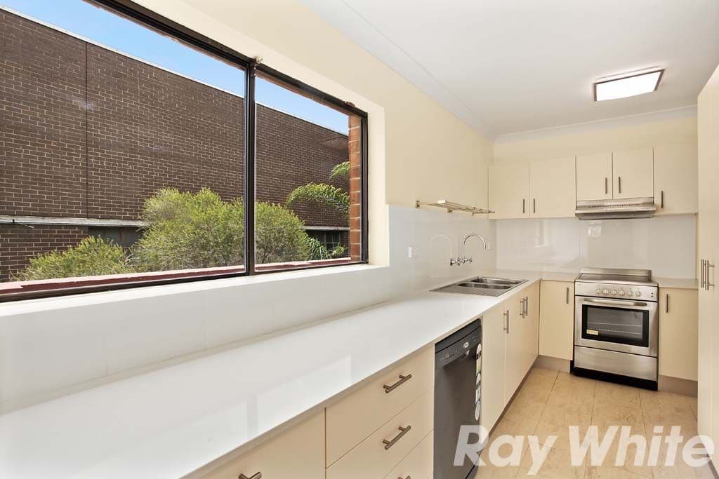 137-147 Forbes Street, WOOLLOOMOOLOO NSW 2011, Woolloomooloo - Thumbnail 3