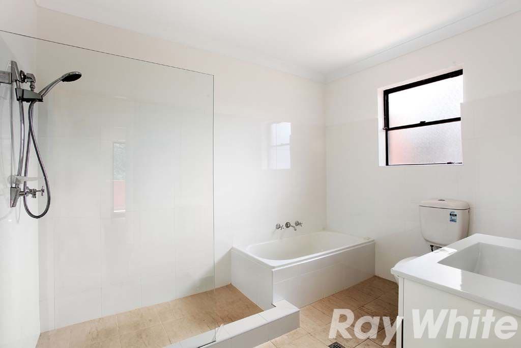 137-147 Forbes Street, WOOLLOOMOOLOO NSW 2011, Woolloomooloo - Thumbnail 4