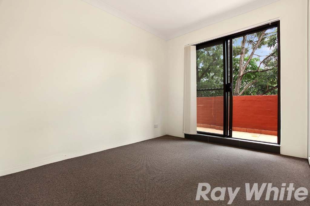 137-147 Forbes Street, WOOLLOOMOOLOO NSW 2011, Woolloomooloo - Thumbnail 5