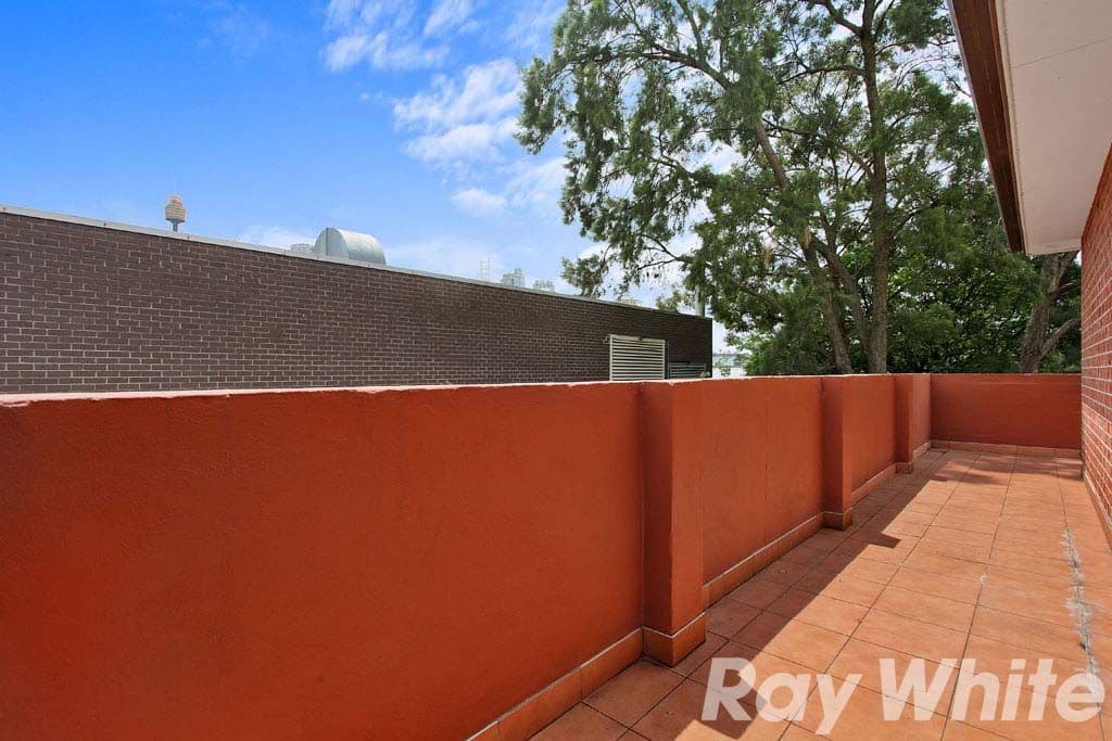 137-147 Forbes Street, WOOLLOOMOOLOO NSW 2011, Woolloomooloo - Thumbnail 6