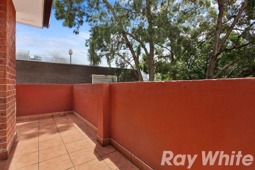 137-147 Forbes Street, WOOLLOOMOOLOO NSW 2011, Woolloomooloo - Thumbnail 7