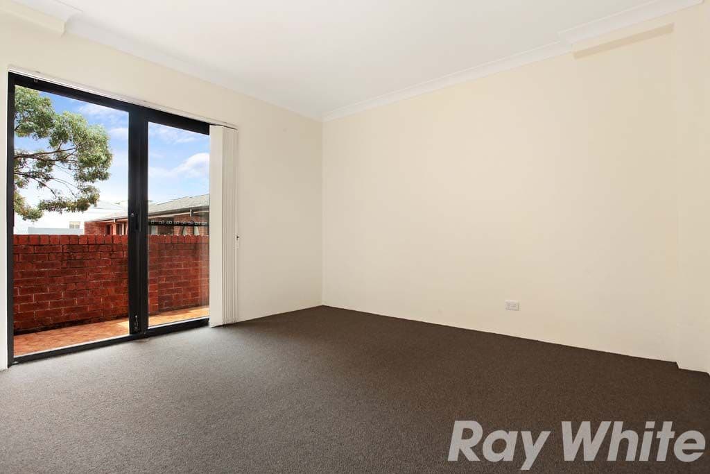 137-147 Forbes Street, WOOLLOOMOOLOO NSW 2011, Woolloomooloo - Thumbnail 8