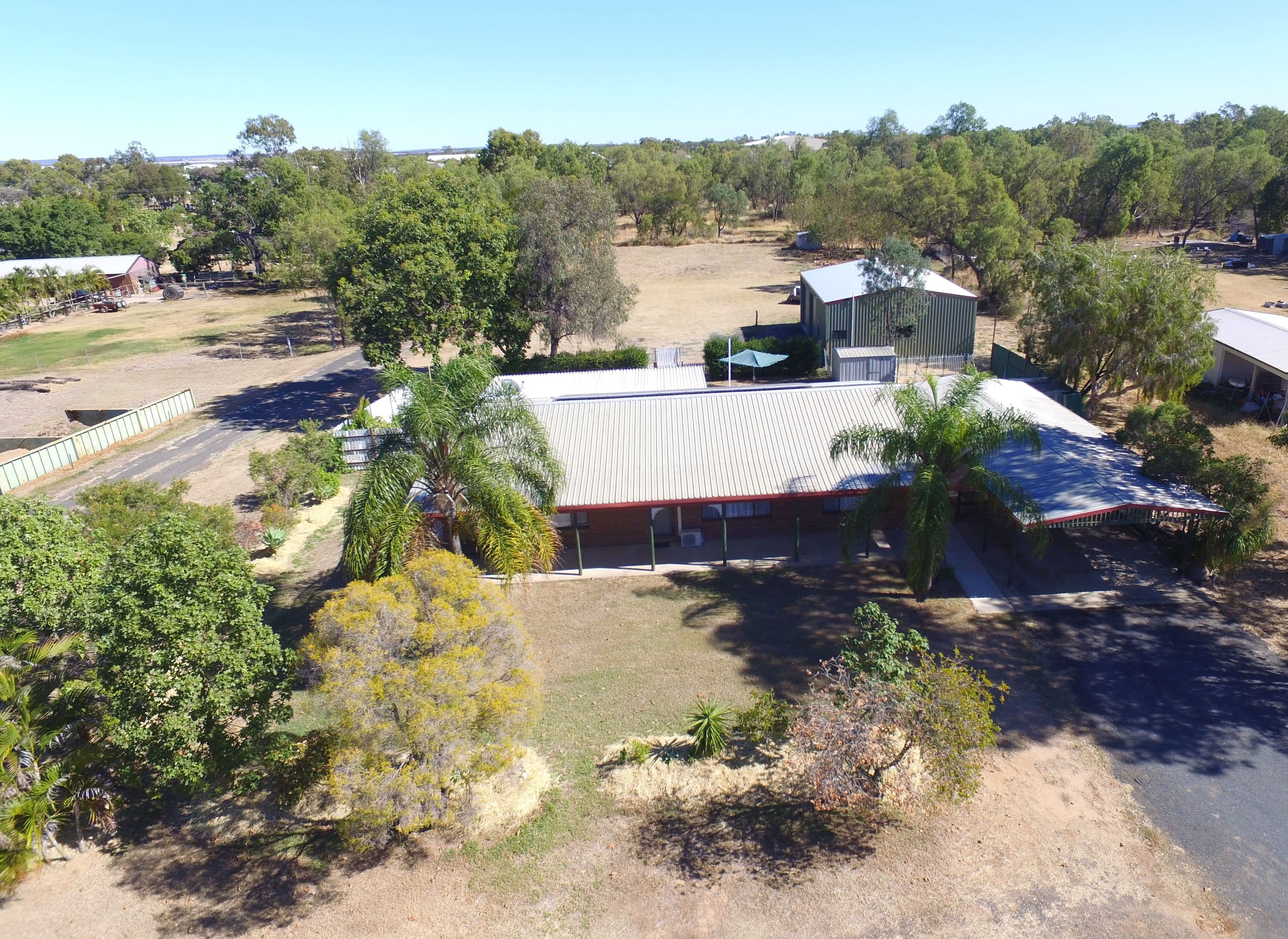 23 Denman Street, Hurstville, Hurstville - Image 1