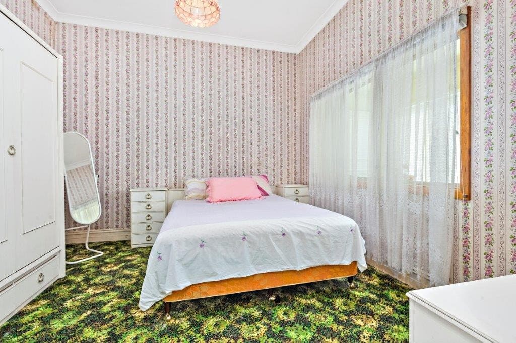 23 Denman Street, Hurstville, Hurstville - Thumbnail 3