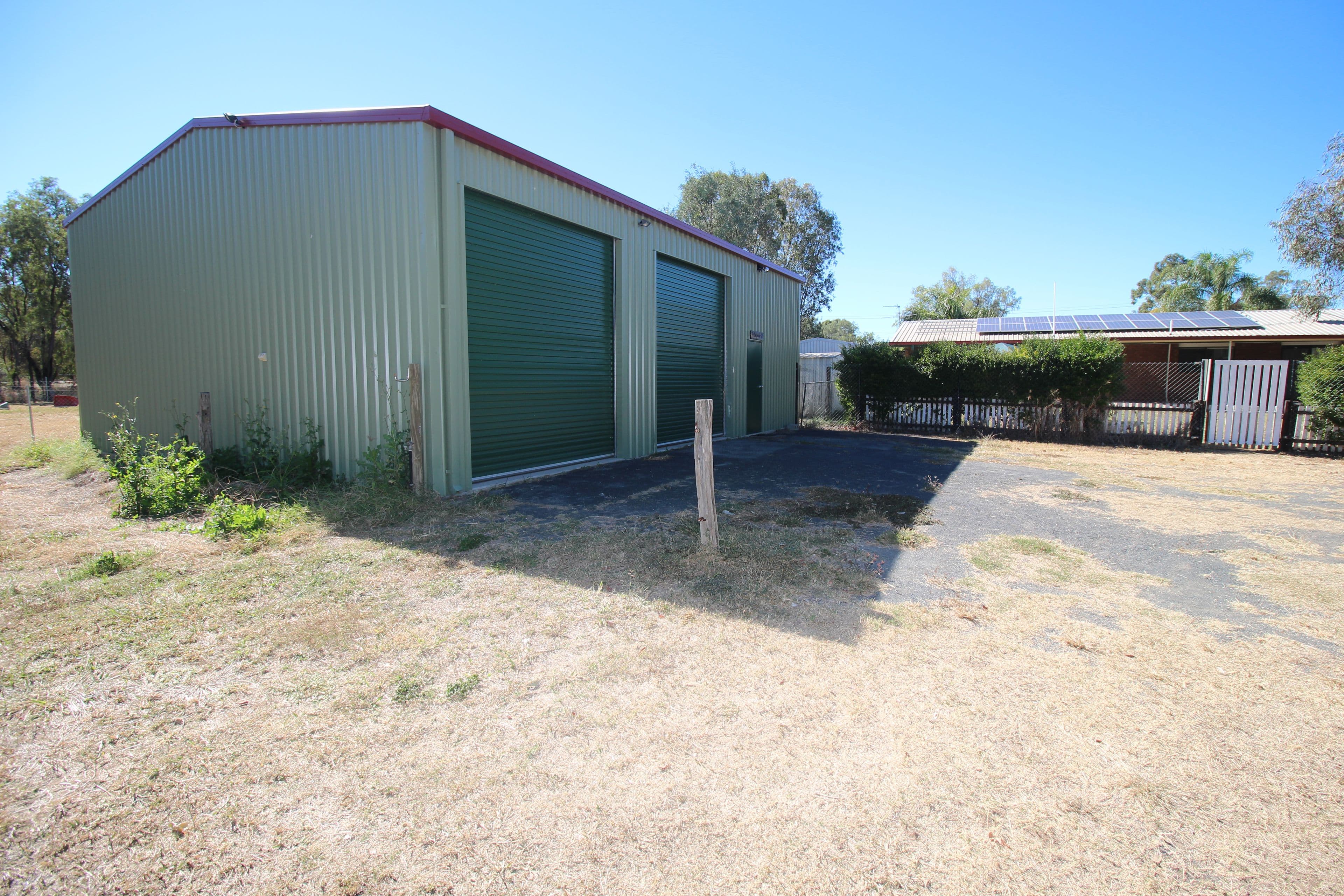 23 Denman Street, Hurstville, Hurstville - Thumbnail 4