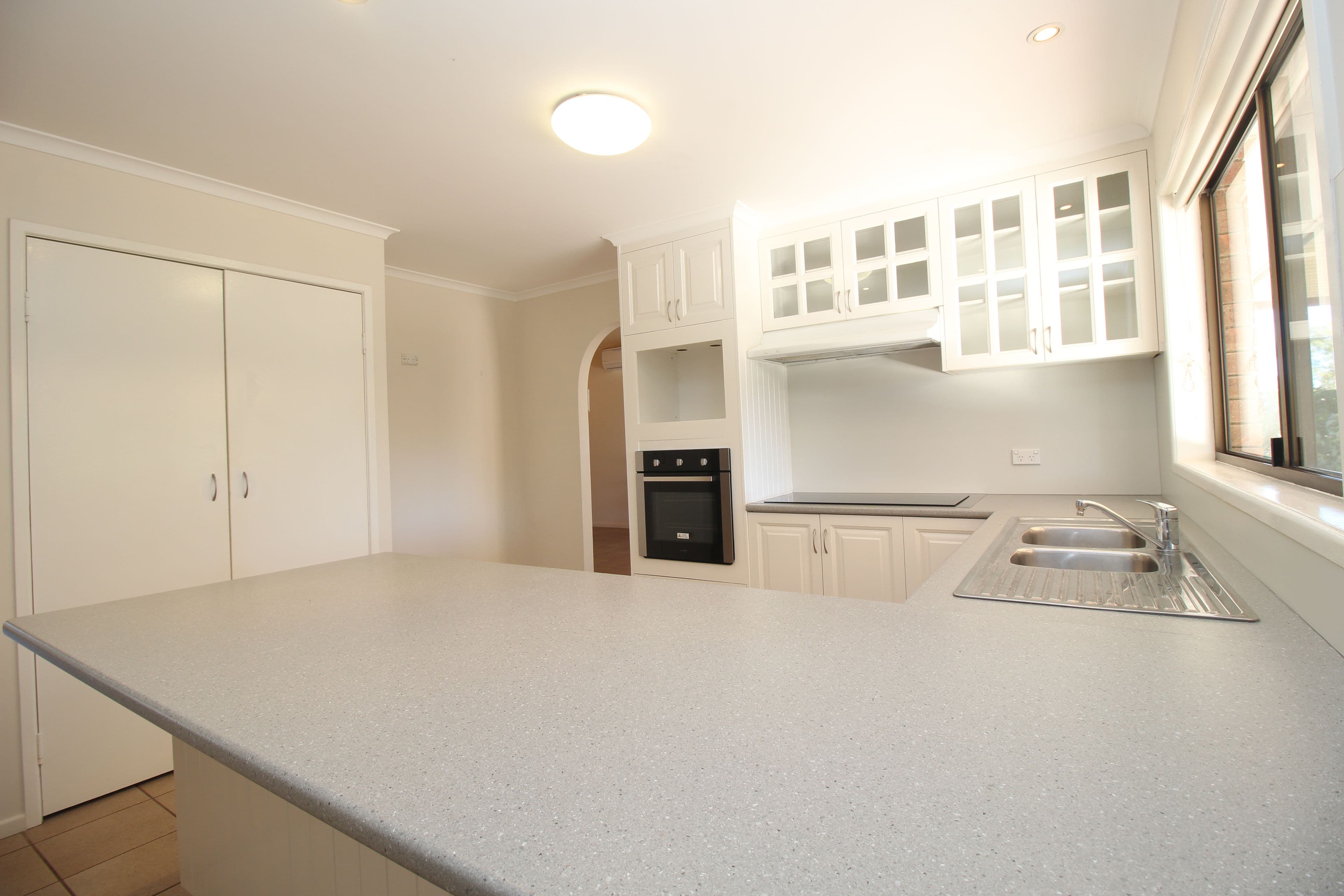 23 Denman Street, Hurstville, Hurstville - Thumbnail 5