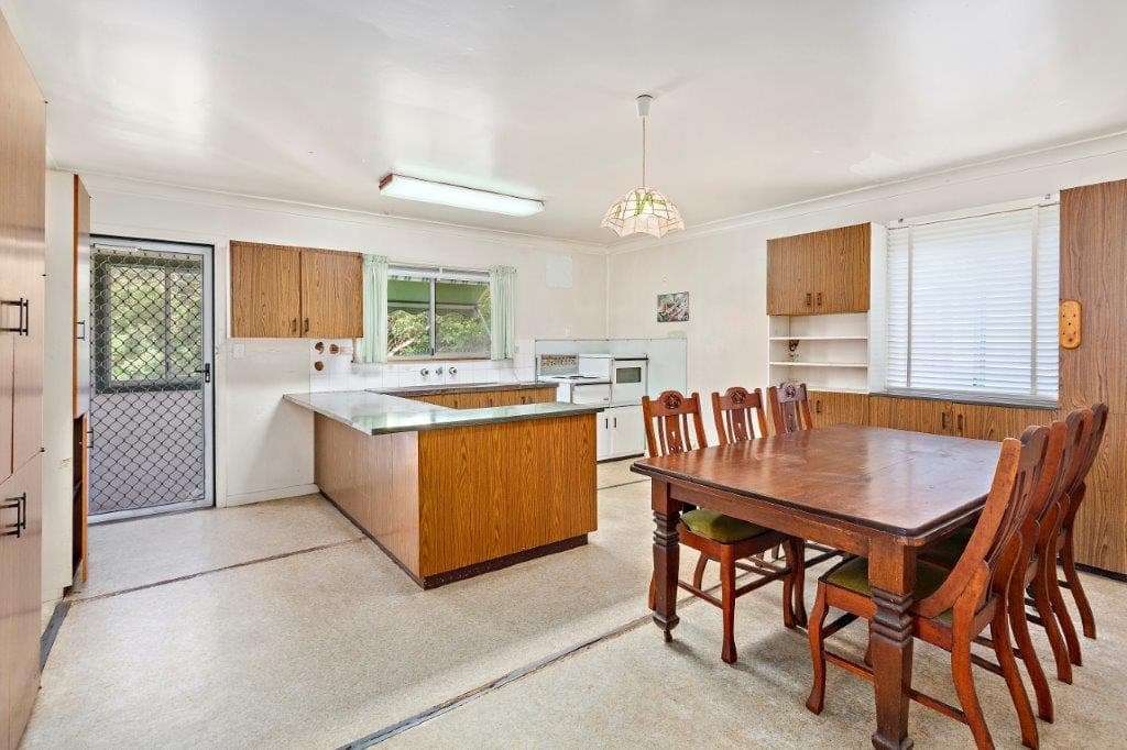 23 Denman Street, Hurstville, Hurstville - Thumbnail 6