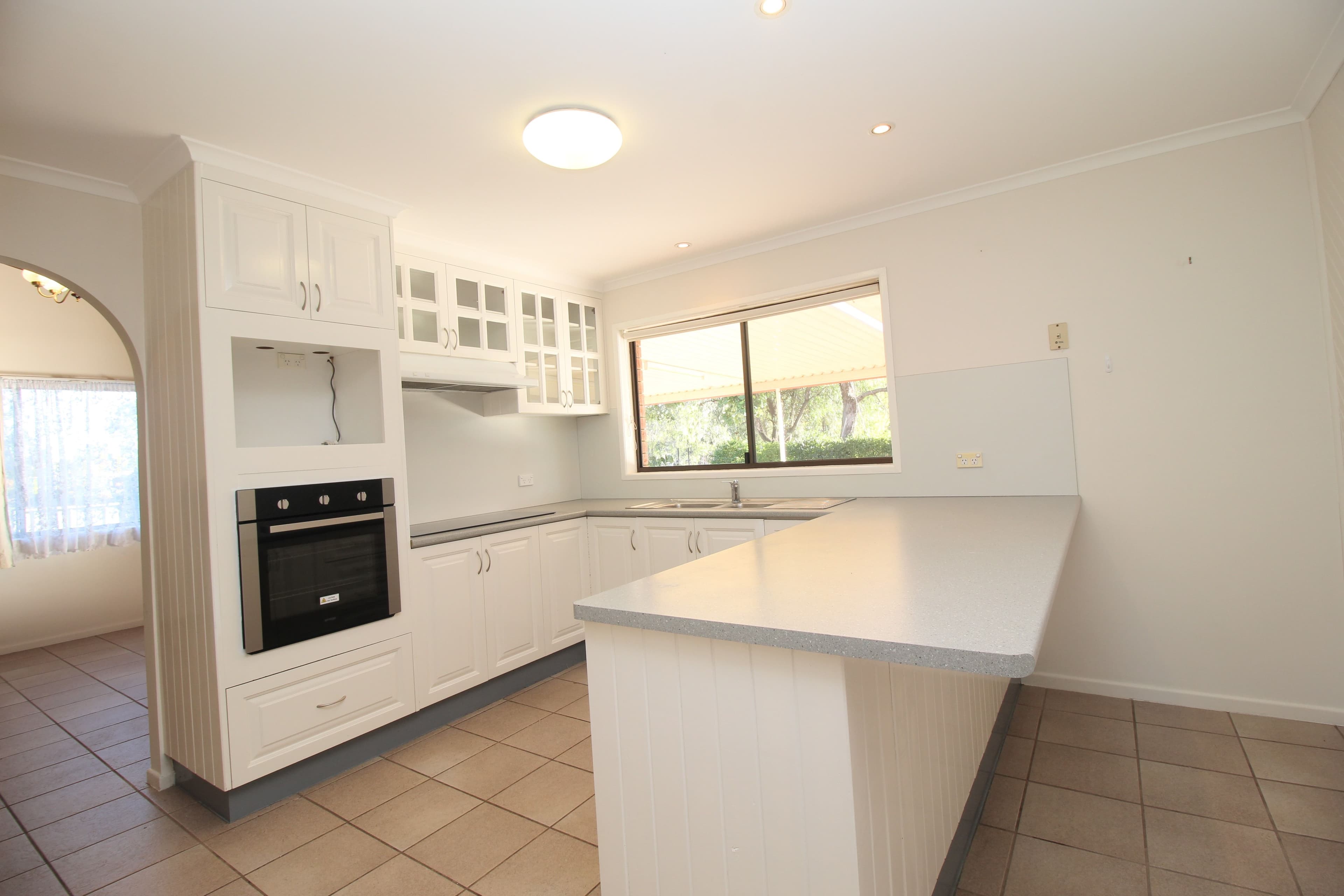 23 Denman Street, Hurstville, Hurstville - Thumbnail 7