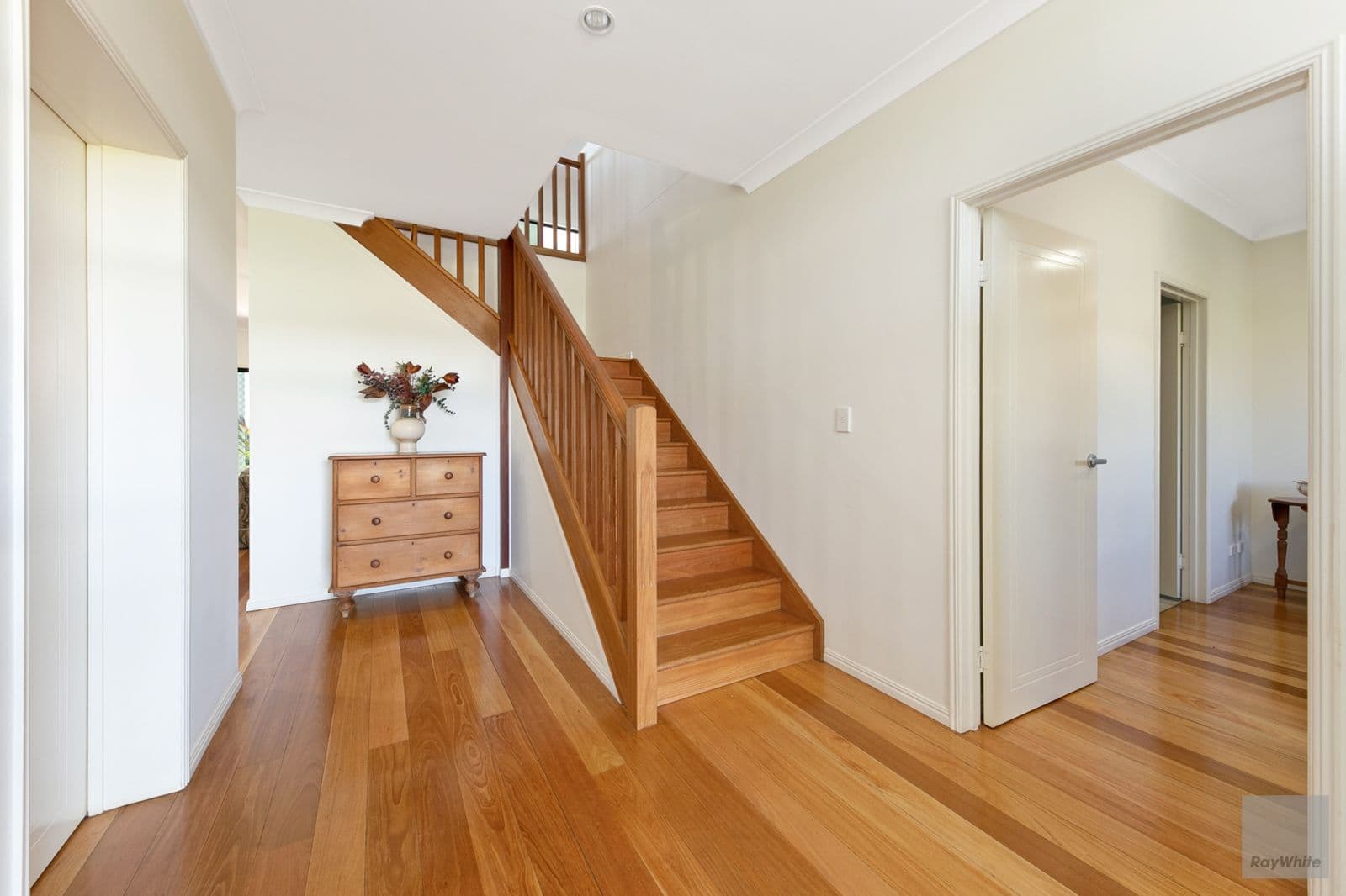 38 Miami Crescent, Pacific Heights QLD 4703, Pacific Heights - Thumbnail 3
