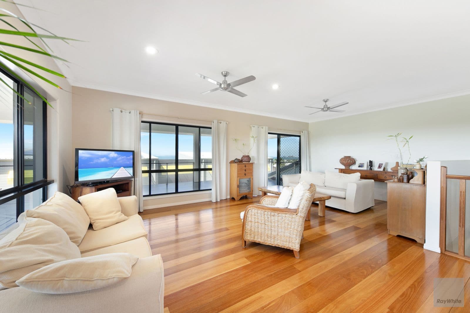 38 Miami Crescent, Pacific Heights QLD 4703, Pacific Heights - Thumbnail 4