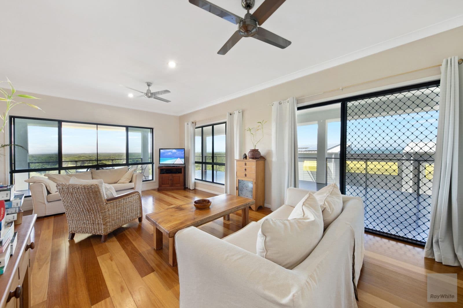 38 Miami Crescent, Pacific Heights QLD 4703, Pacific Heights - Thumbnail 5