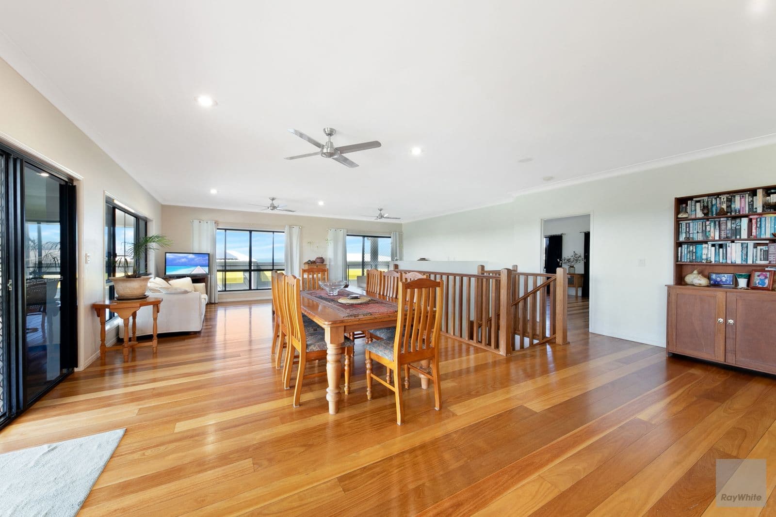 38 Miami Crescent, Pacific Heights QLD 4703, Pacific Heights - Thumbnail 6