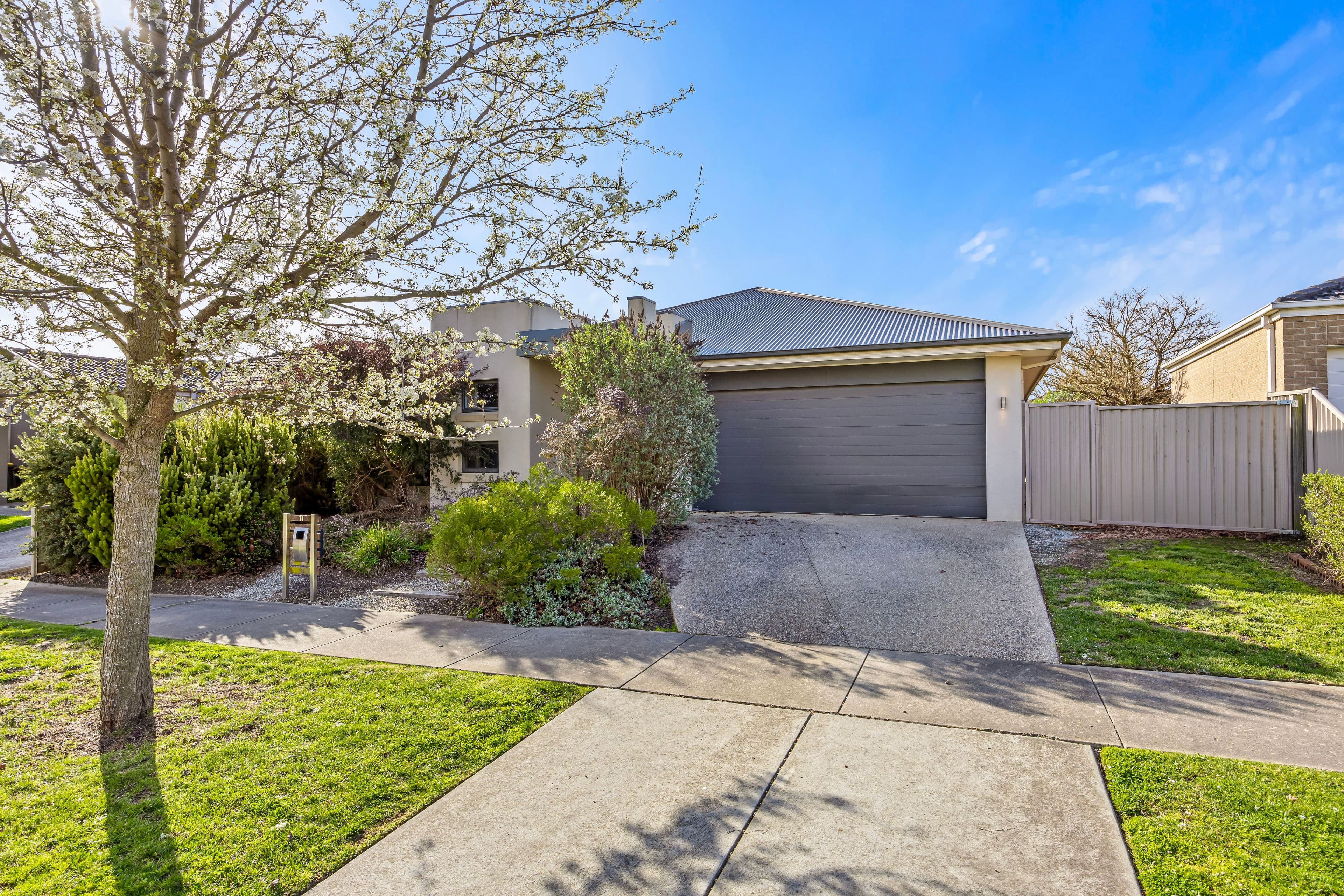 11 Carbine Drive, Alfredton VIC 3350, Alfredton - Image 1