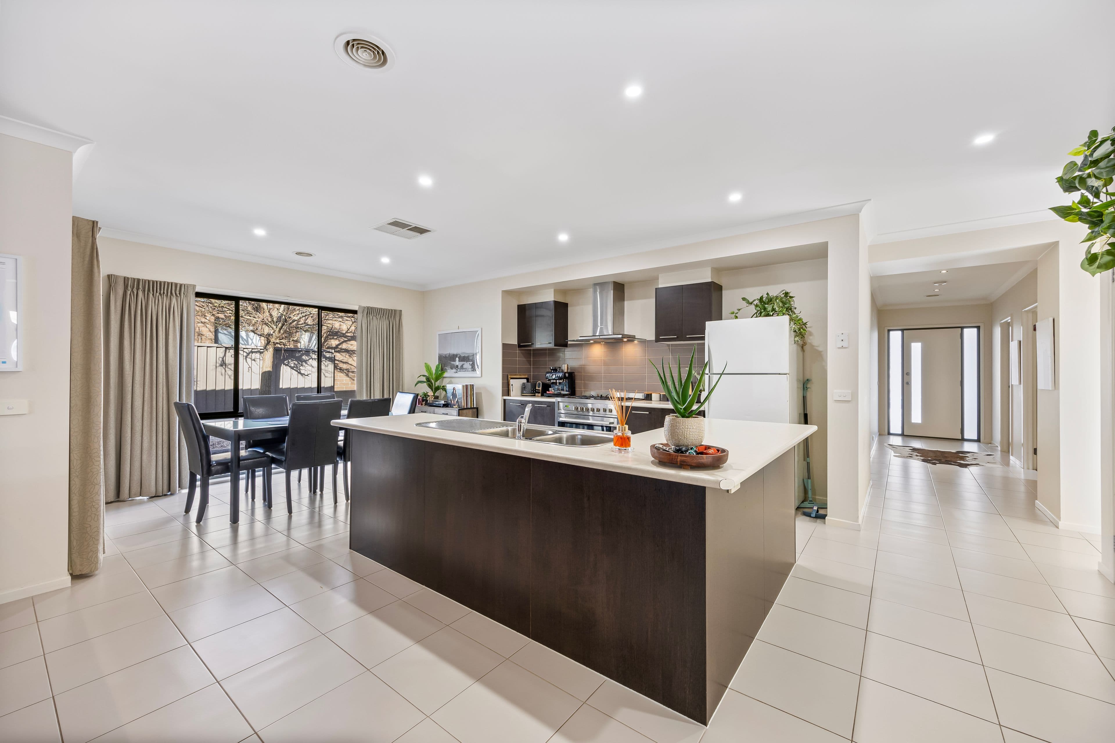 11 Carbine Drive, Alfredton VIC 3350, Alfredton - Thumbnail 4