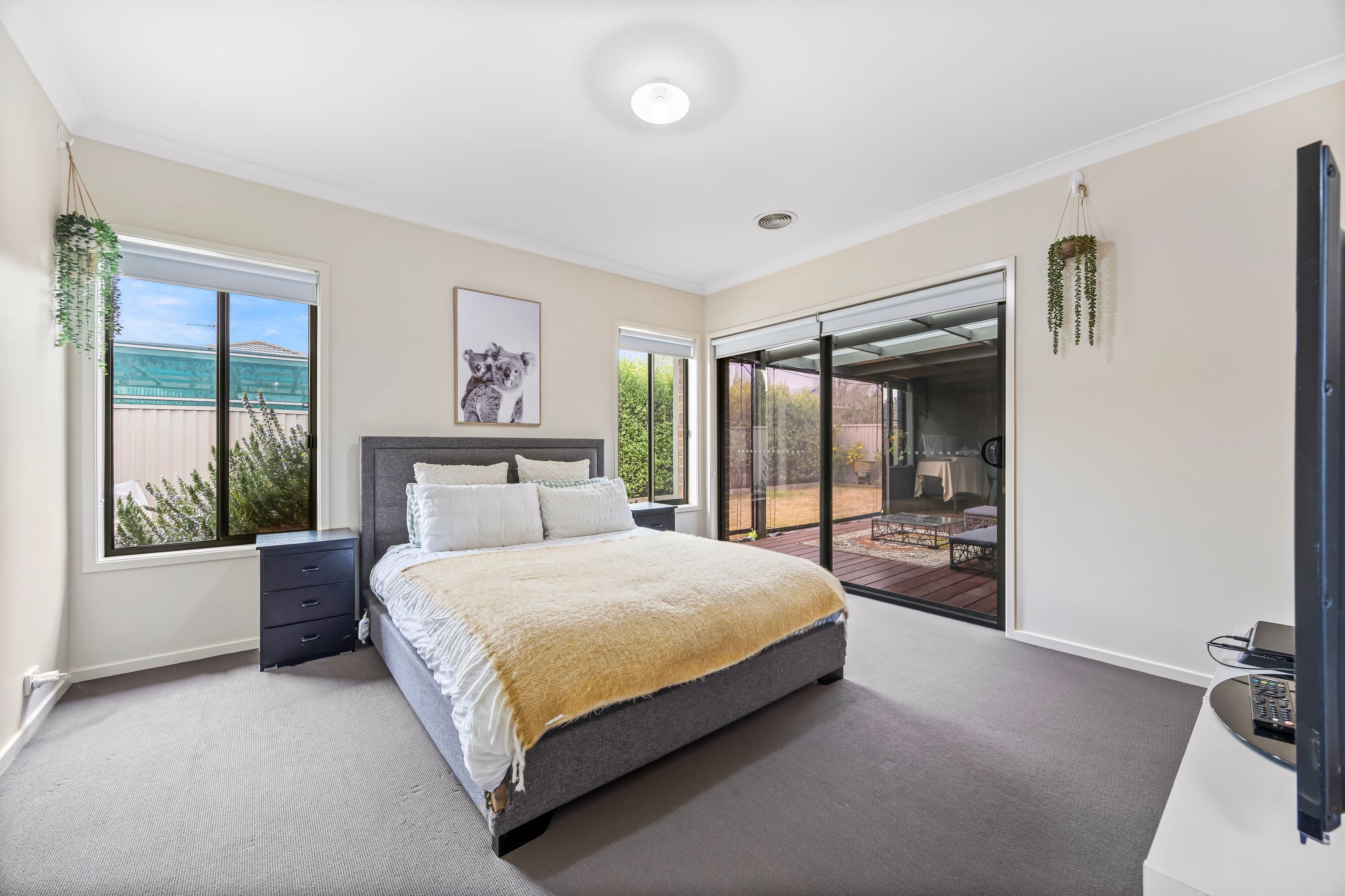 11 Carbine Drive, Alfredton VIC 3350, Alfredton - Thumbnail 7