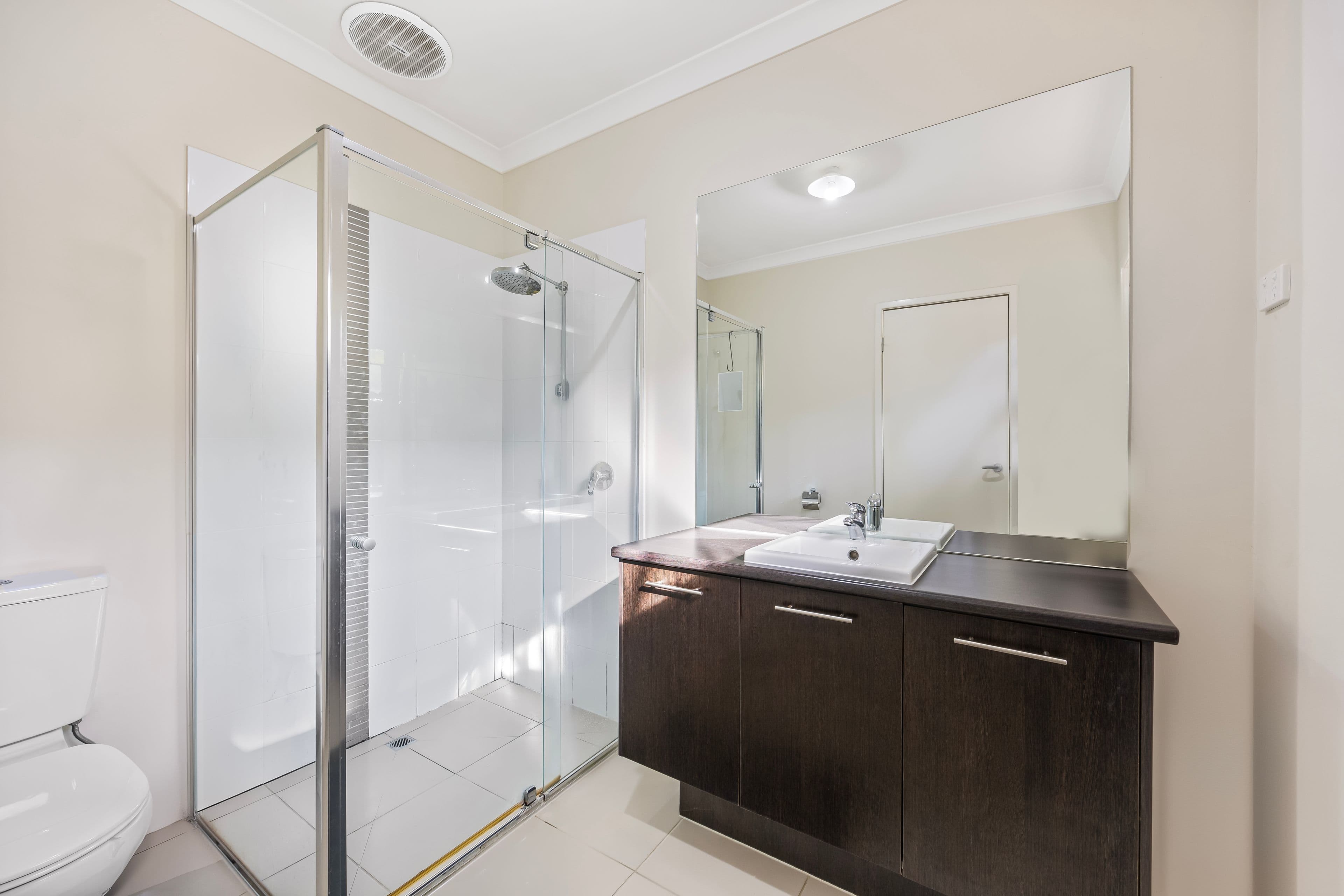 11 Carbine Drive, Alfredton VIC 3350, Alfredton - Thumbnail 8