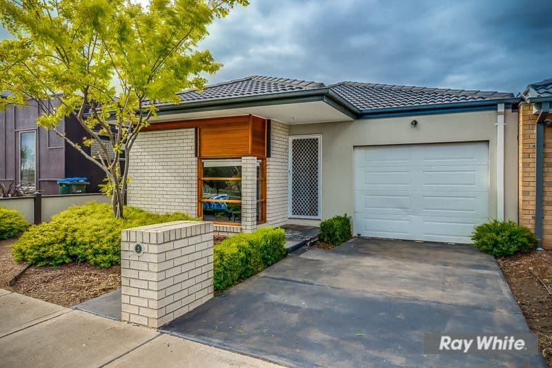 5 Limelight Street, Tarneit VIC 3029, Tarneit - Image 1