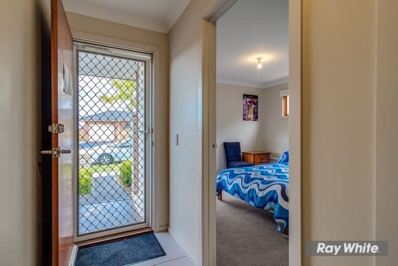 5 Limelight Street, Tarneit VIC 3029, Tarneit - Thumbnail 2