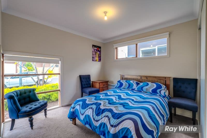 5 Limelight Street, Tarneit VIC 3029, Tarneit - Thumbnail 3