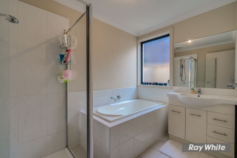 5 Limelight Street, Tarneit VIC 3029, Tarneit - Thumbnail 4