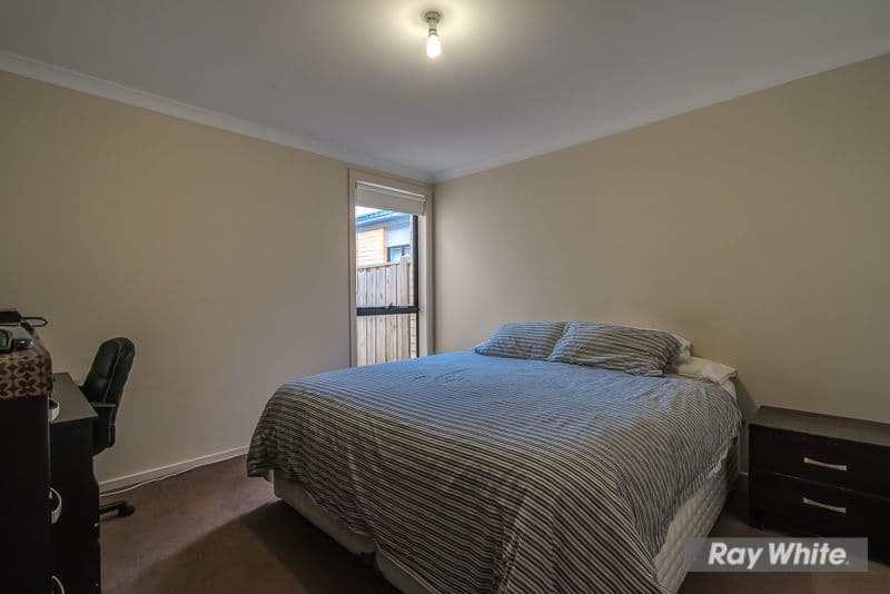 5 Limelight Street, Tarneit VIC 3029, Tarneit - Thumbnail 5