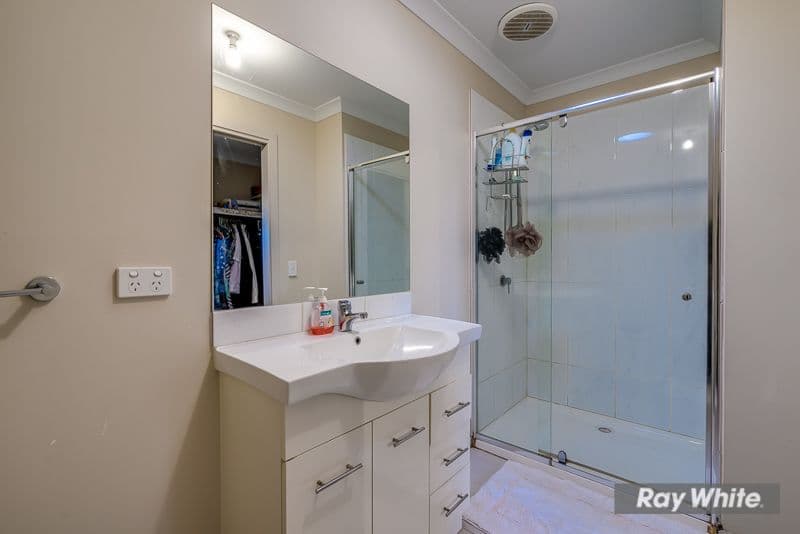 5 Limelight Street, Tarneit VIC 3029, Tarneit - Thumbnail 6