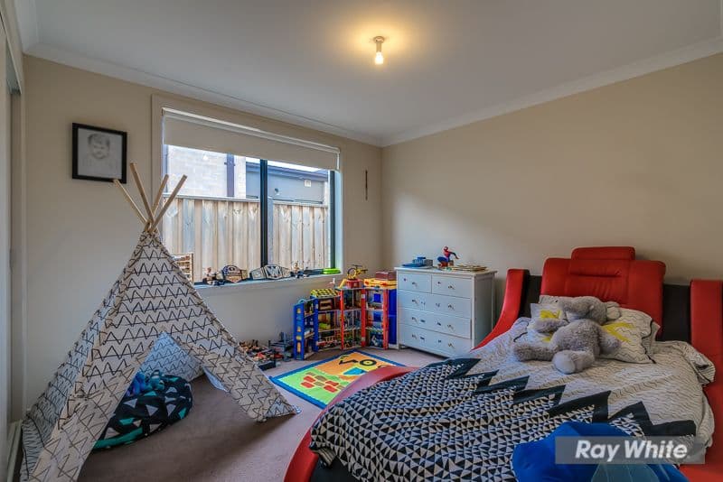 5 Limelight Street, Tarneit VIC 3029, Tarneit - Thumbnail 7