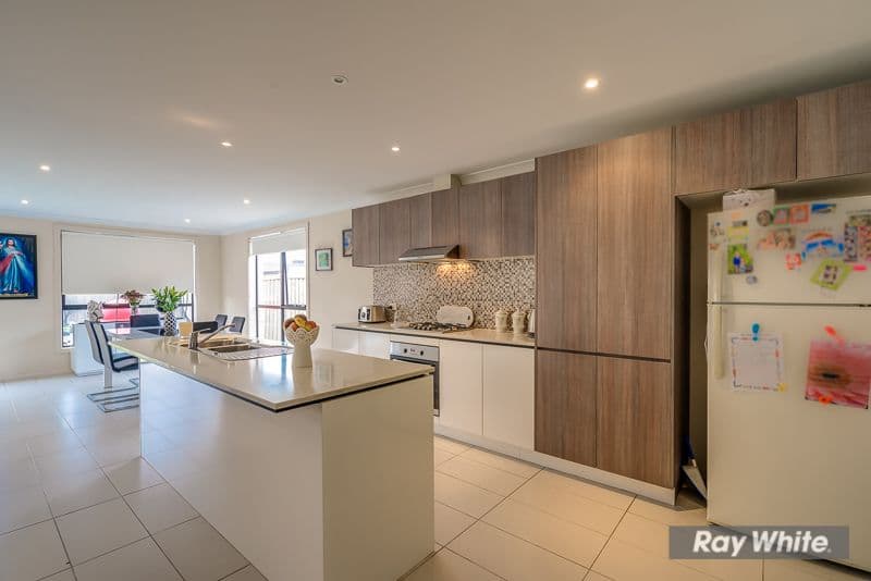 5 Limelight Street, Tarneit VIC 3029, Tarneit - Thumbnail 8