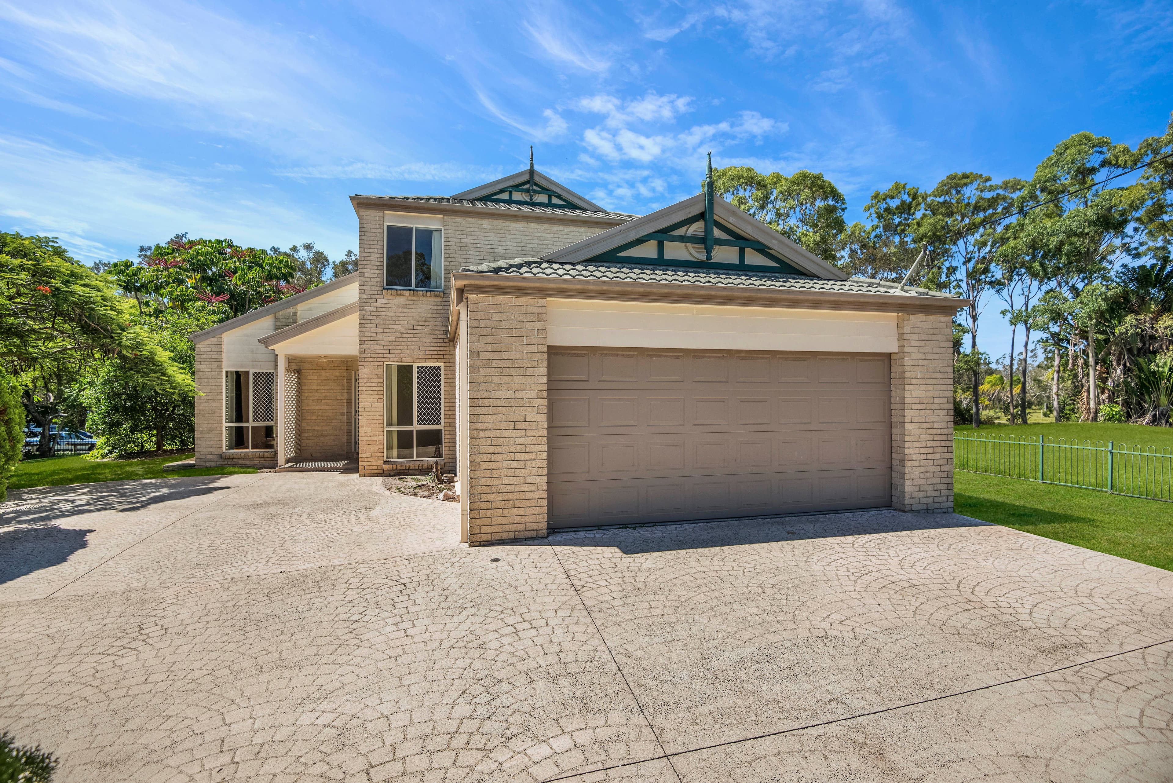 14 Willow Avenue, Bogangar - Thumbnail 2