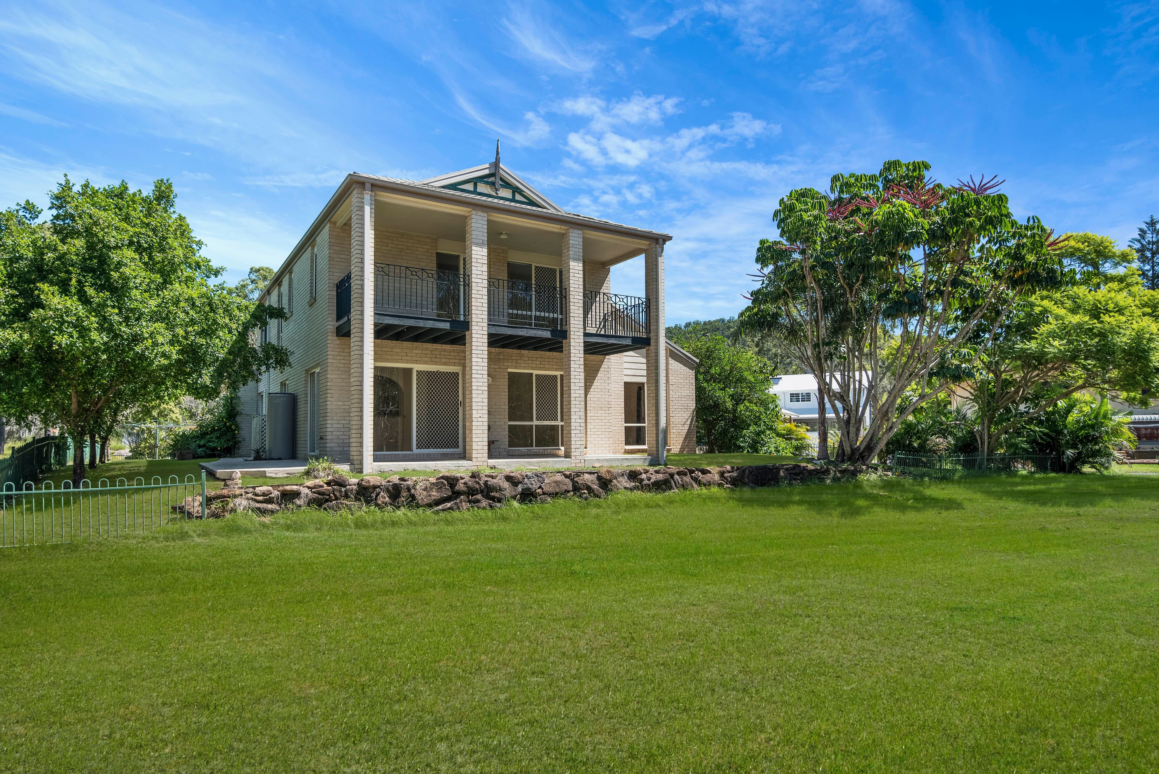 14 Willow Avenue, Bogangar - Thumbnail 3