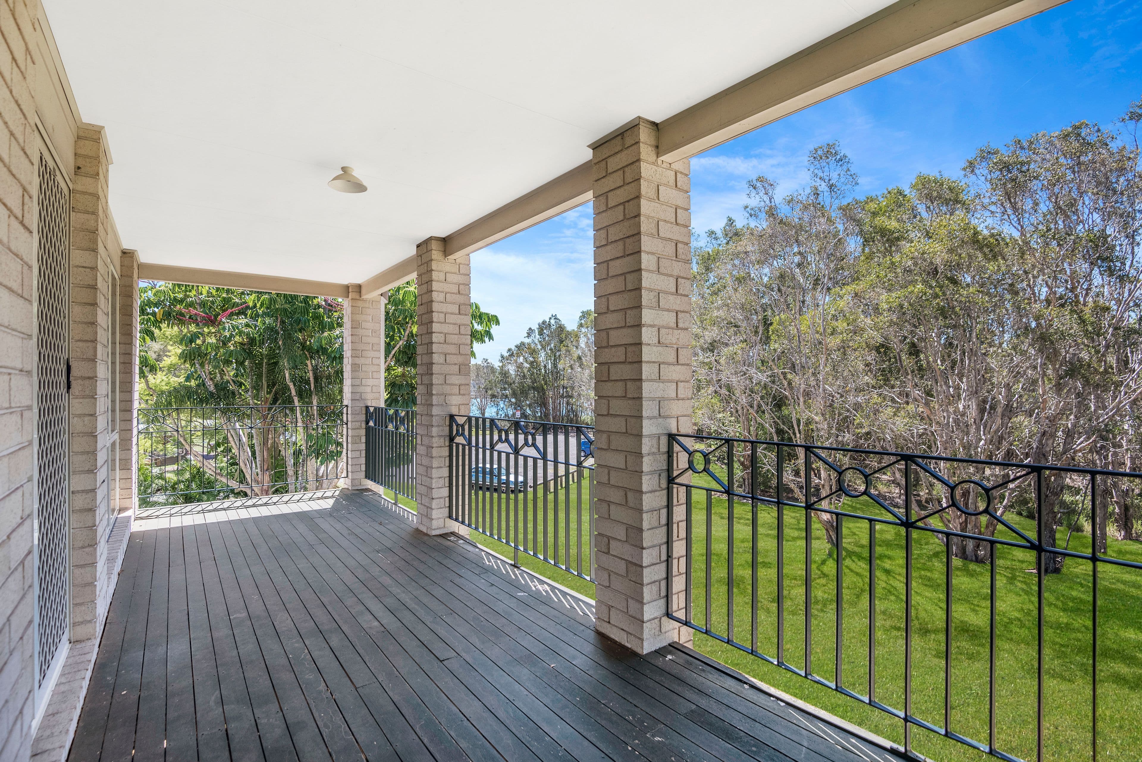14 Willow Avenue, Bogangar - Thumbnail 4