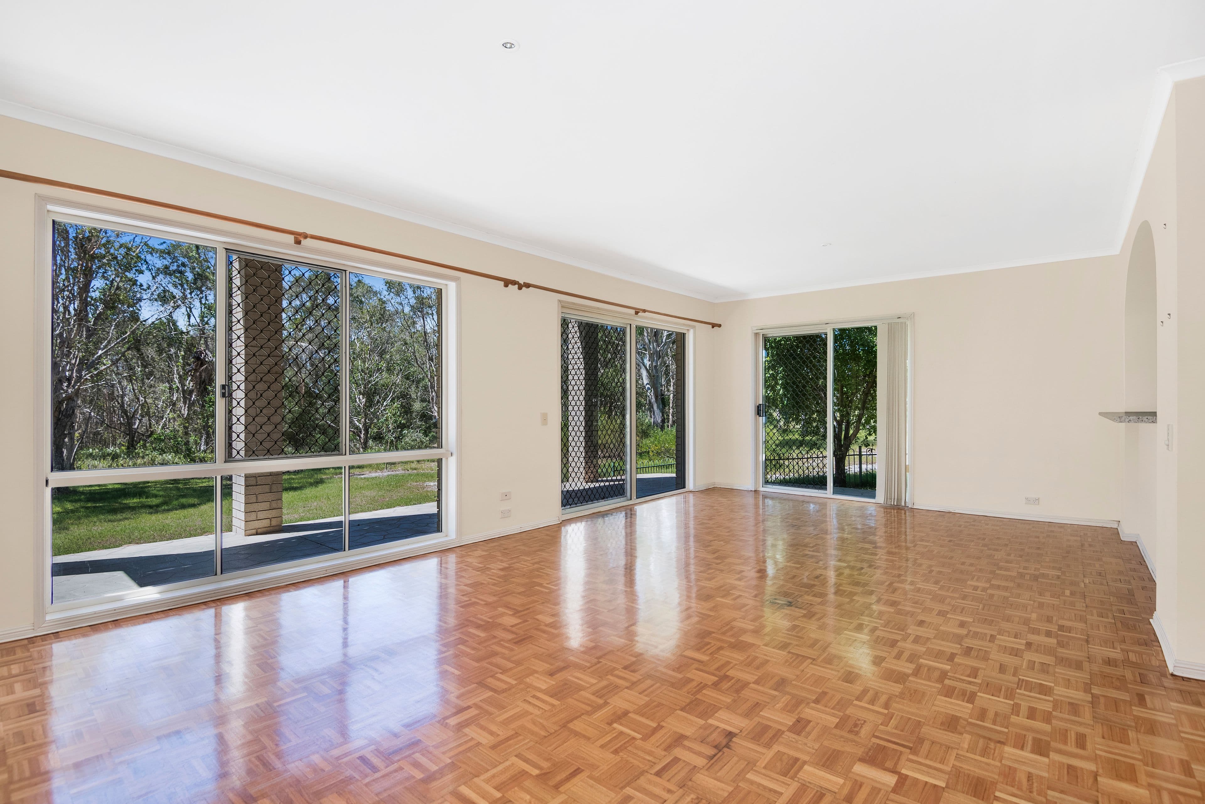 14 Willow Avenue, Bogangar - Thumbnail 5
