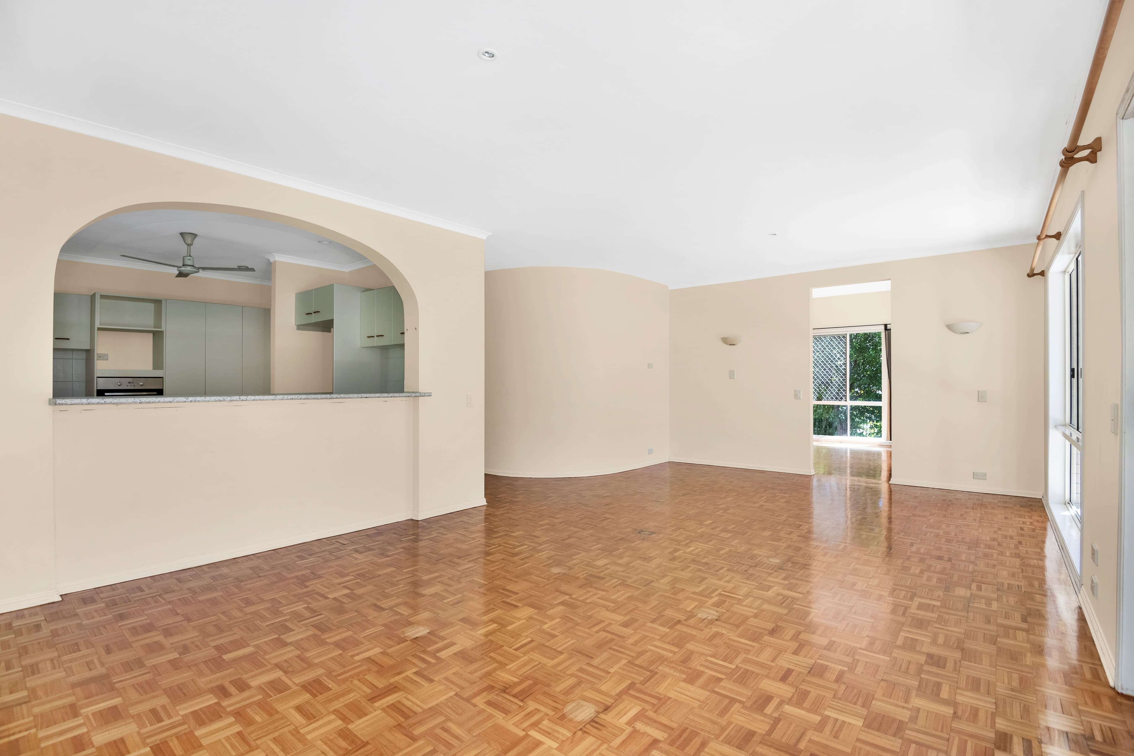 14 Willow Avenue, Bogangar - Thumbnail 6