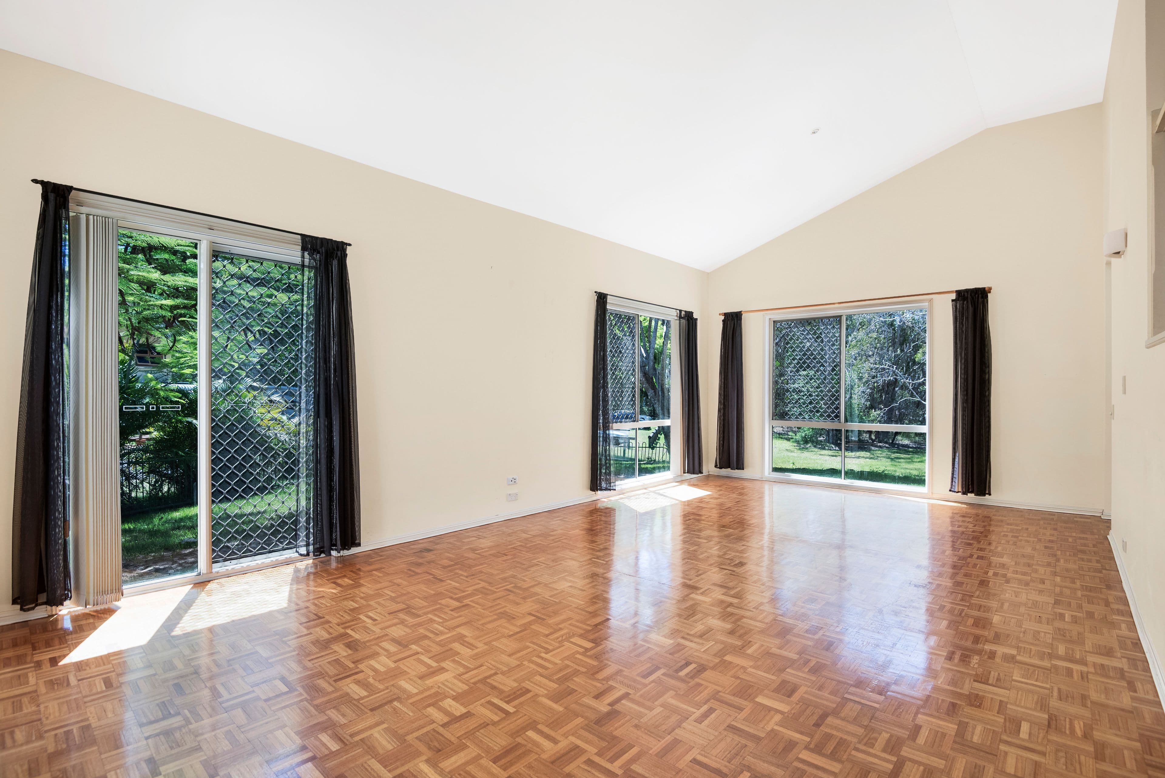 14 Willow Avenue, Bogangar - Thumbnail 7