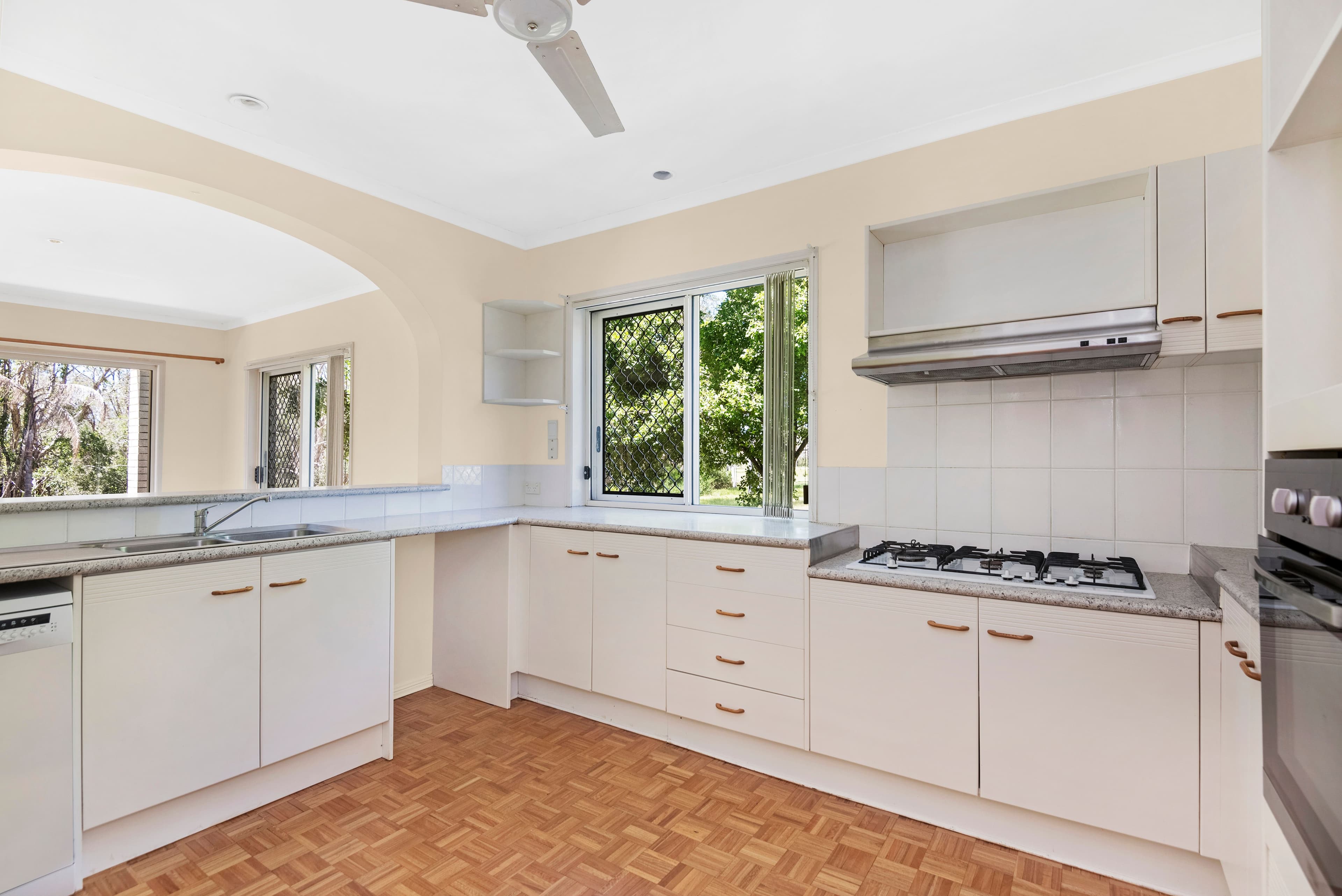 14 Willow Avenue, Bogangar - Thumbnail 8