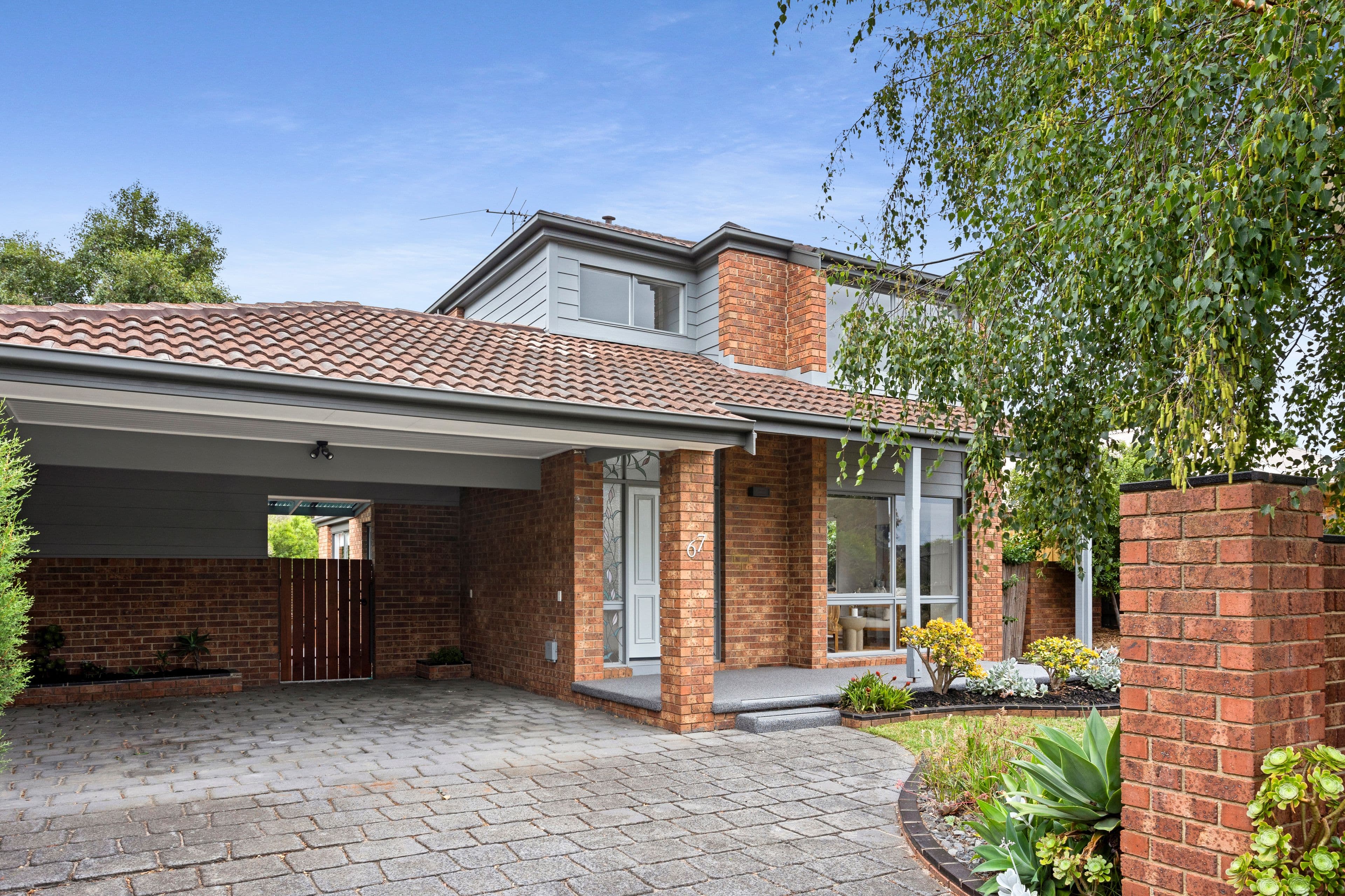 67 Raphael Crescent, Frankston VIC 3199, Frankston - Image 1