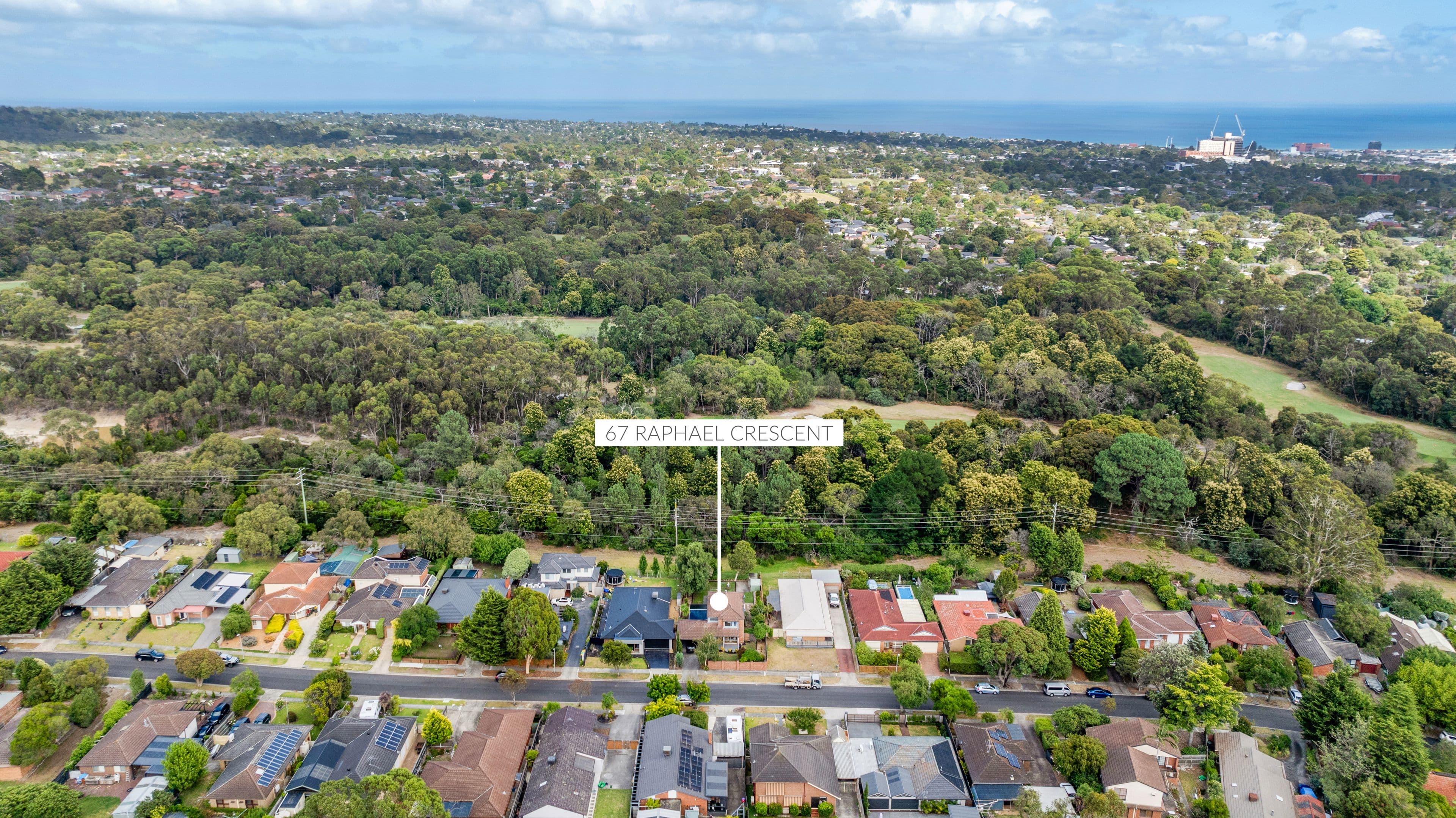 67 Raphael Crescent, Frankston VIC 3199, Frankston - Thumbnail 2