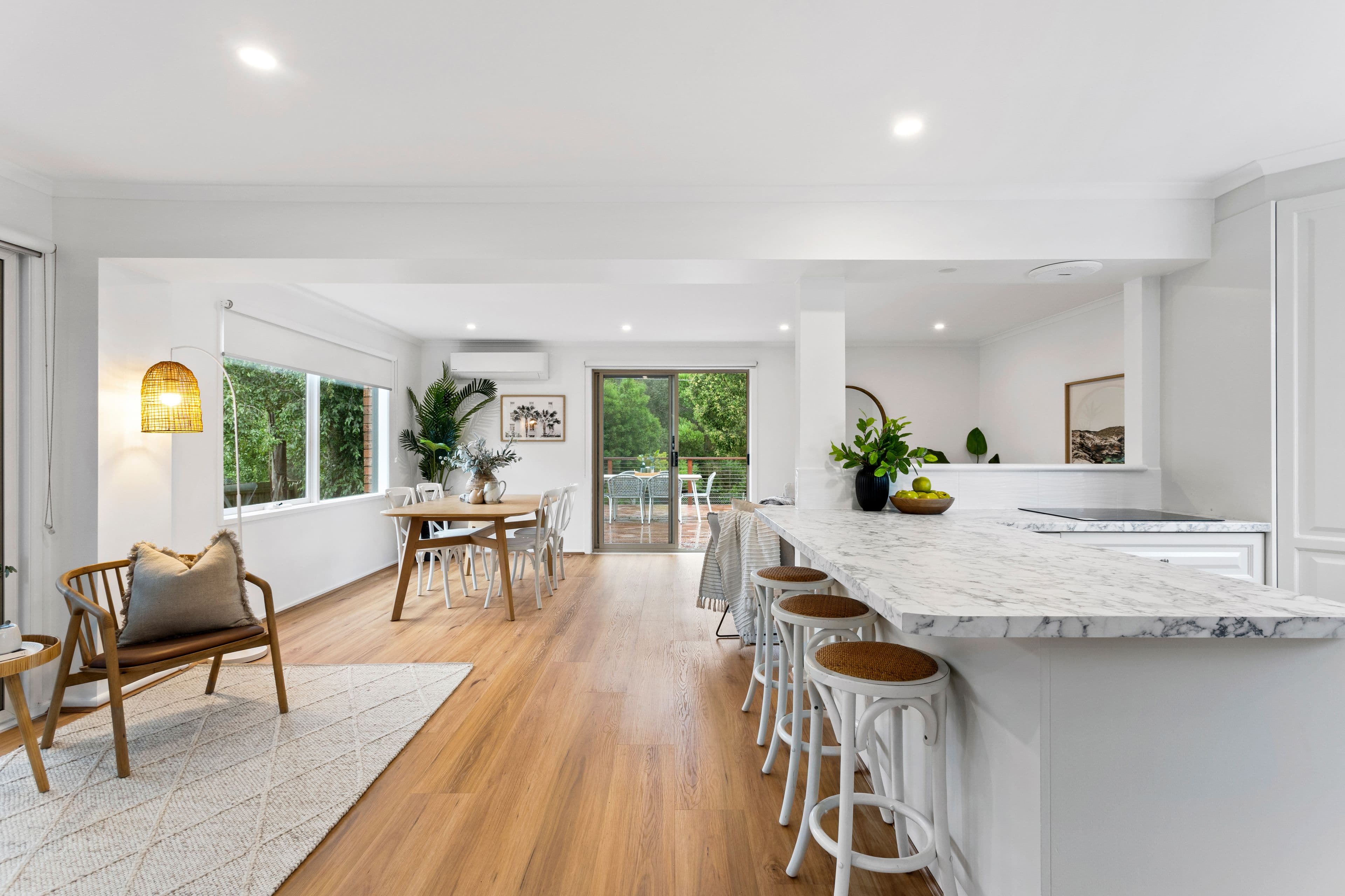67 Raphael Crescent, Frankston VIC 3199, Frankston - Thumbnail 4
