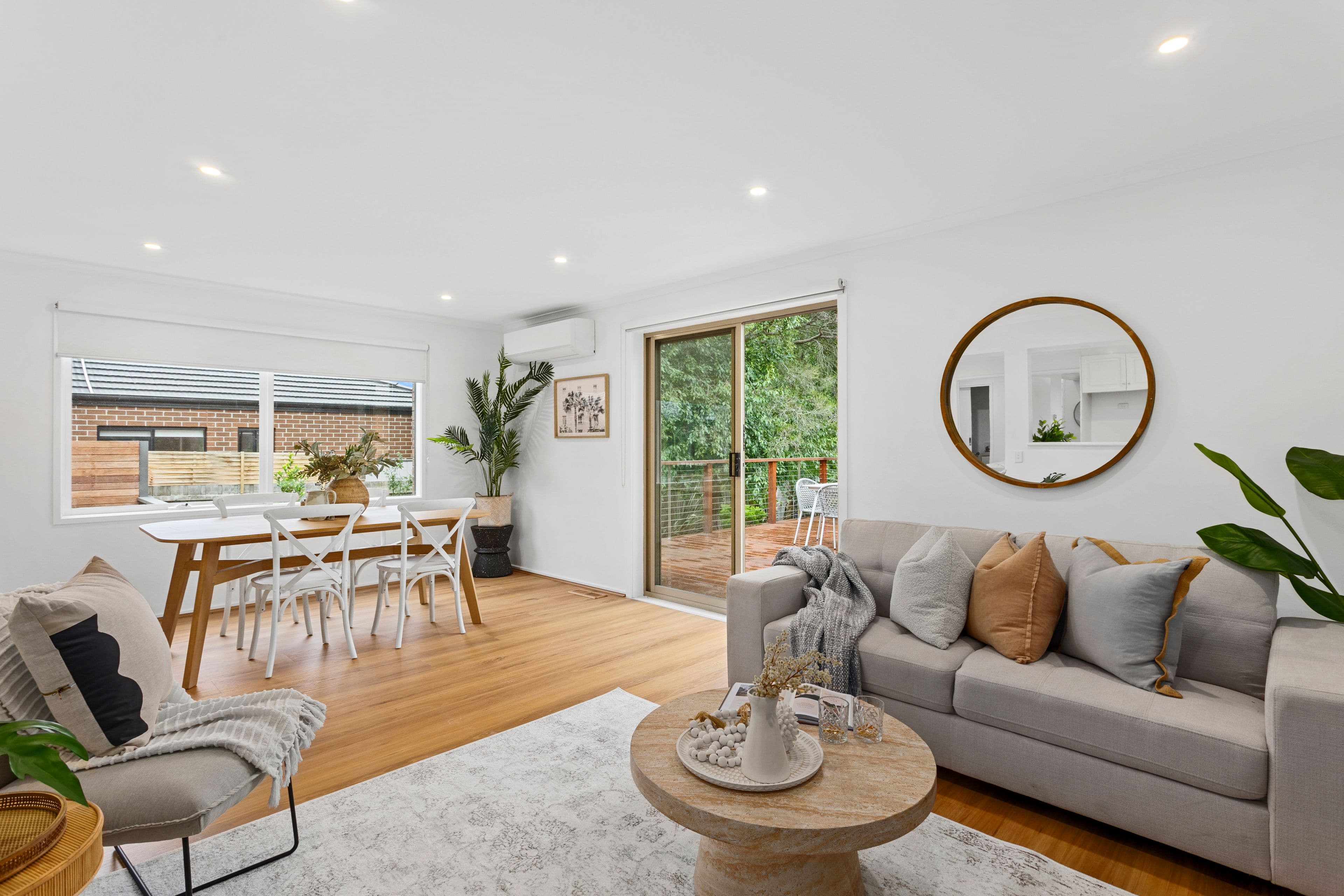 67 Raphael Crescent, Frankston VIC 3199, Frankston - Thumbnail 5