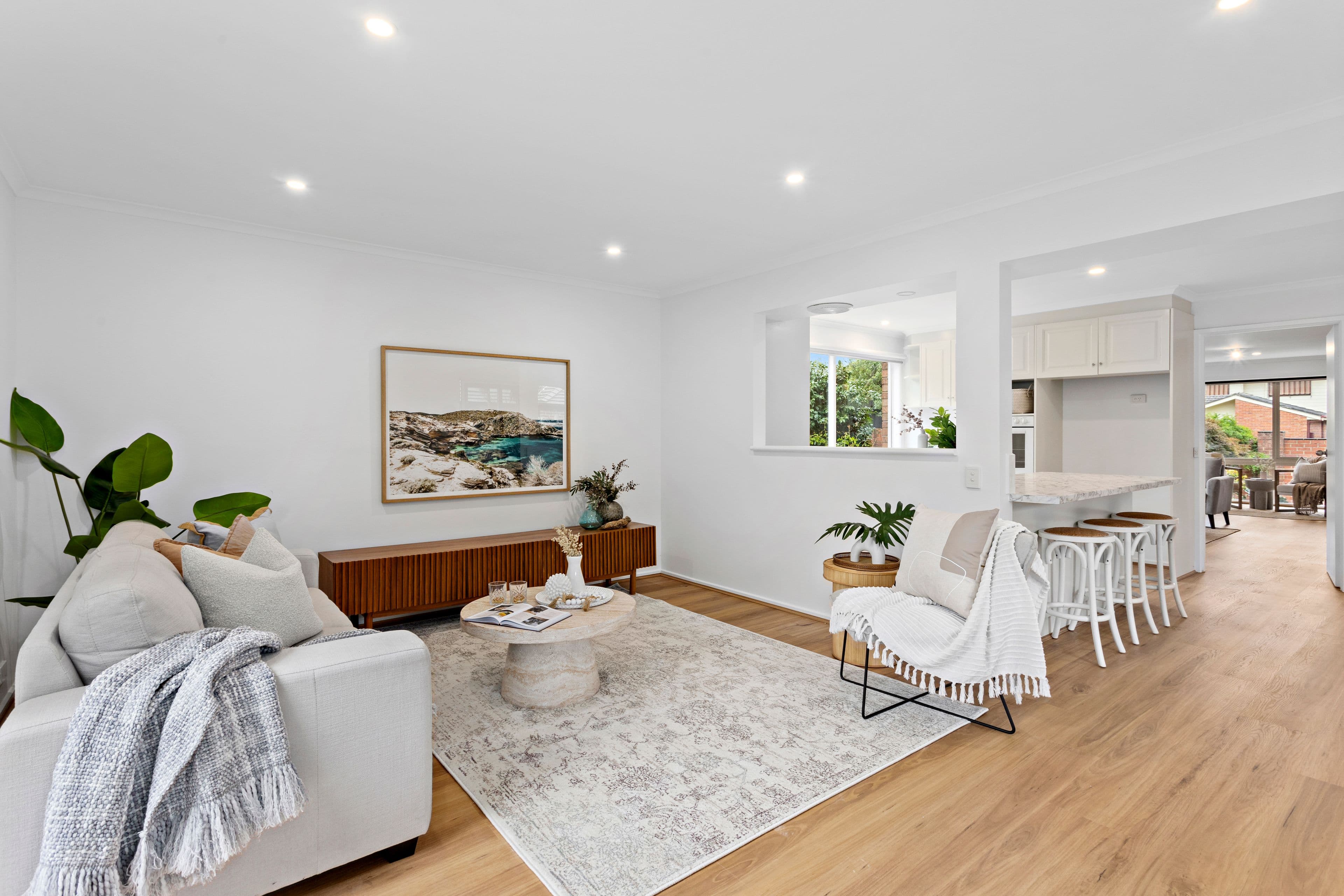 67 Raphael Crescent, Frankston VIC 3199, Frankston - Thumbnail 6