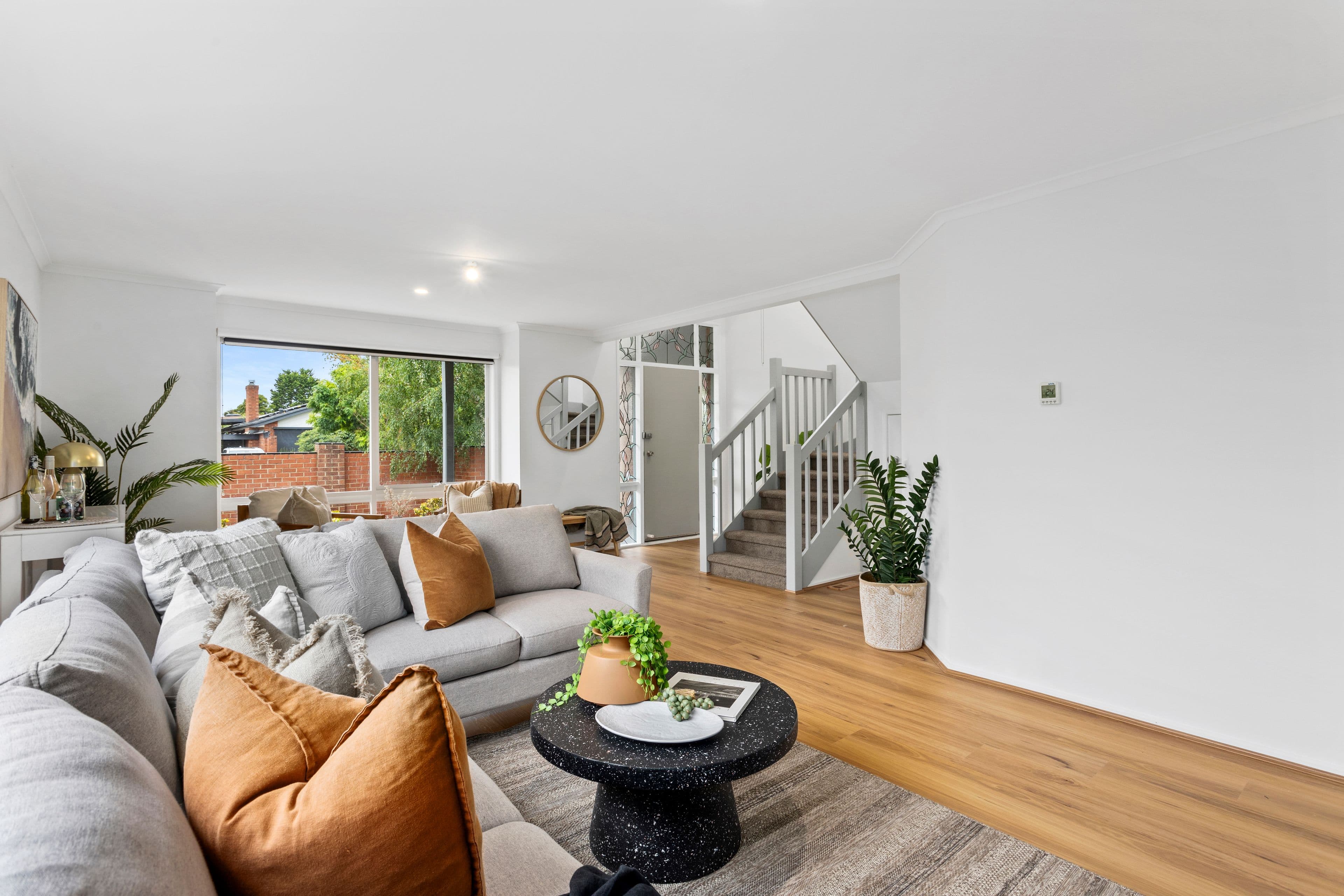 67 Raphael Crescent, Frankston VIC 3199, Frankston - Thumbnail 7