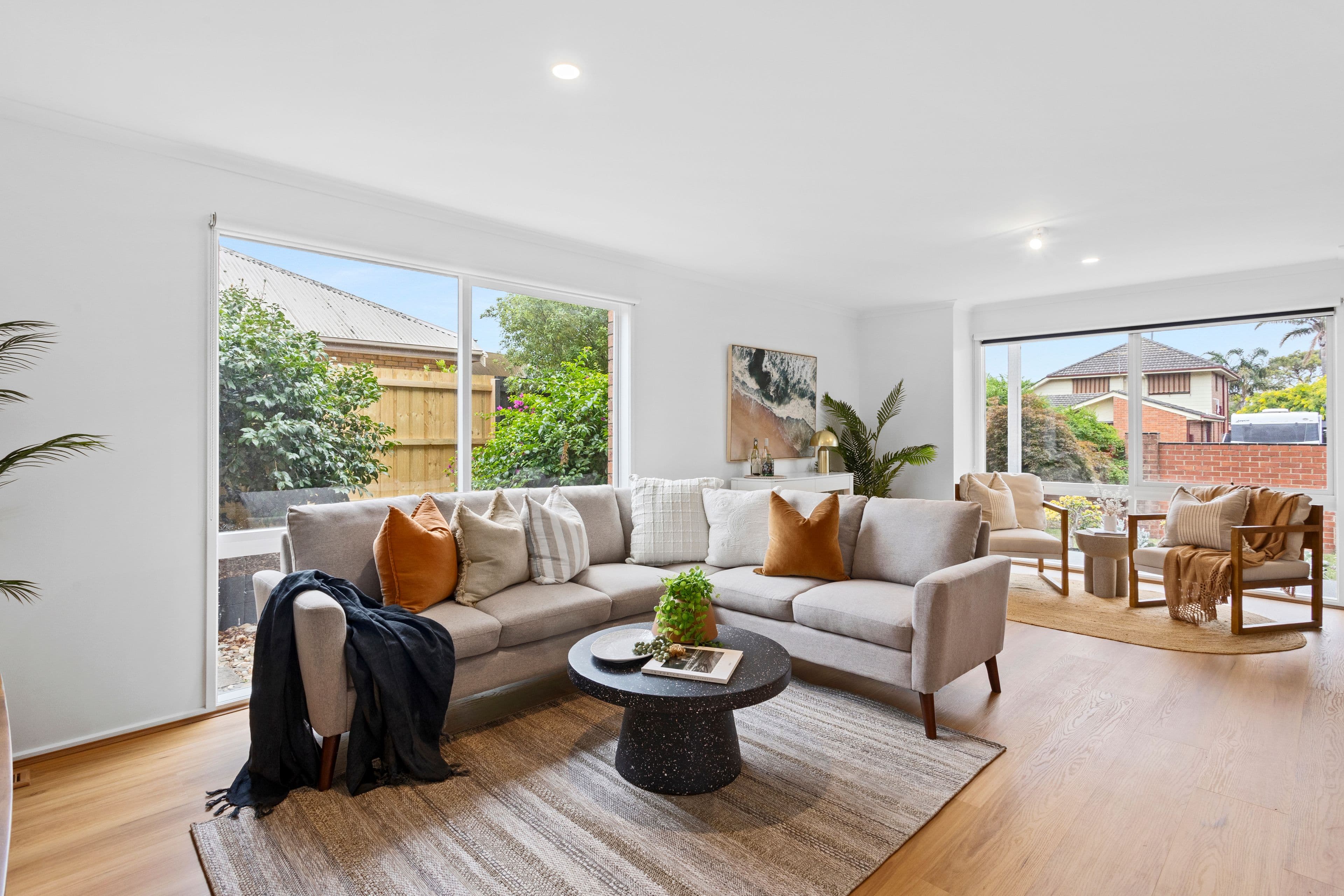 67 Raphael Crescent, Frankston VIC 3199, Frankston - Thumbnail 8