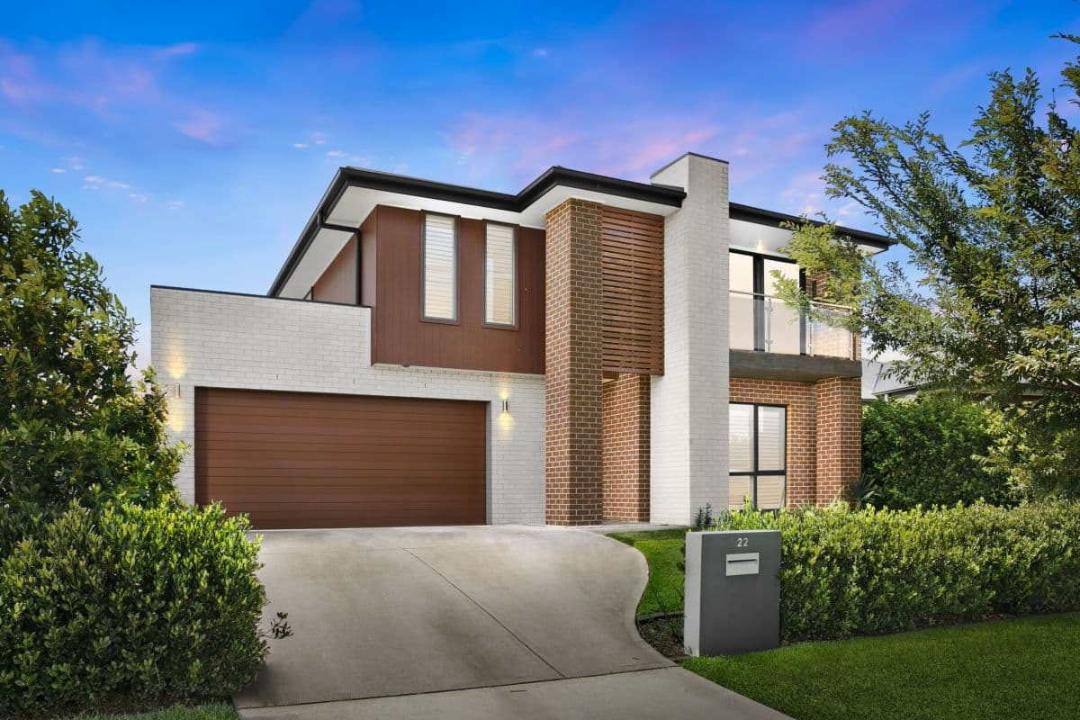 22 Wirripang Street, Fletcher NSW 2287, Fletcher - Image 1