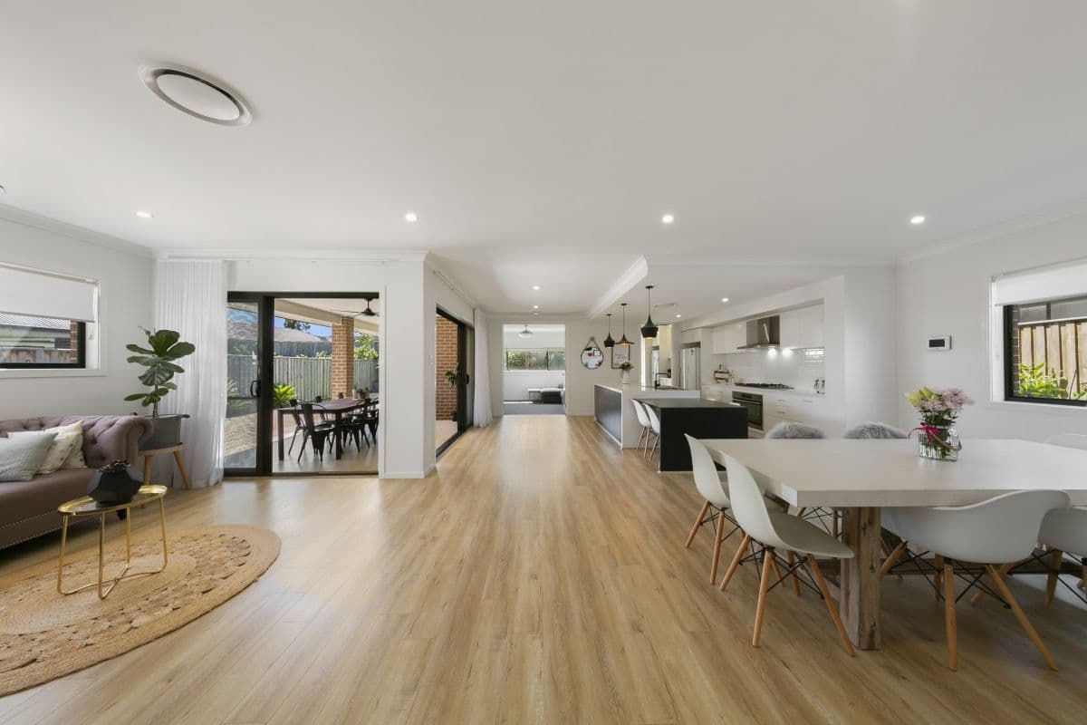 22 Wirripang Street, Fletcher NSW 2287, Fletcher - Thumbnail 2