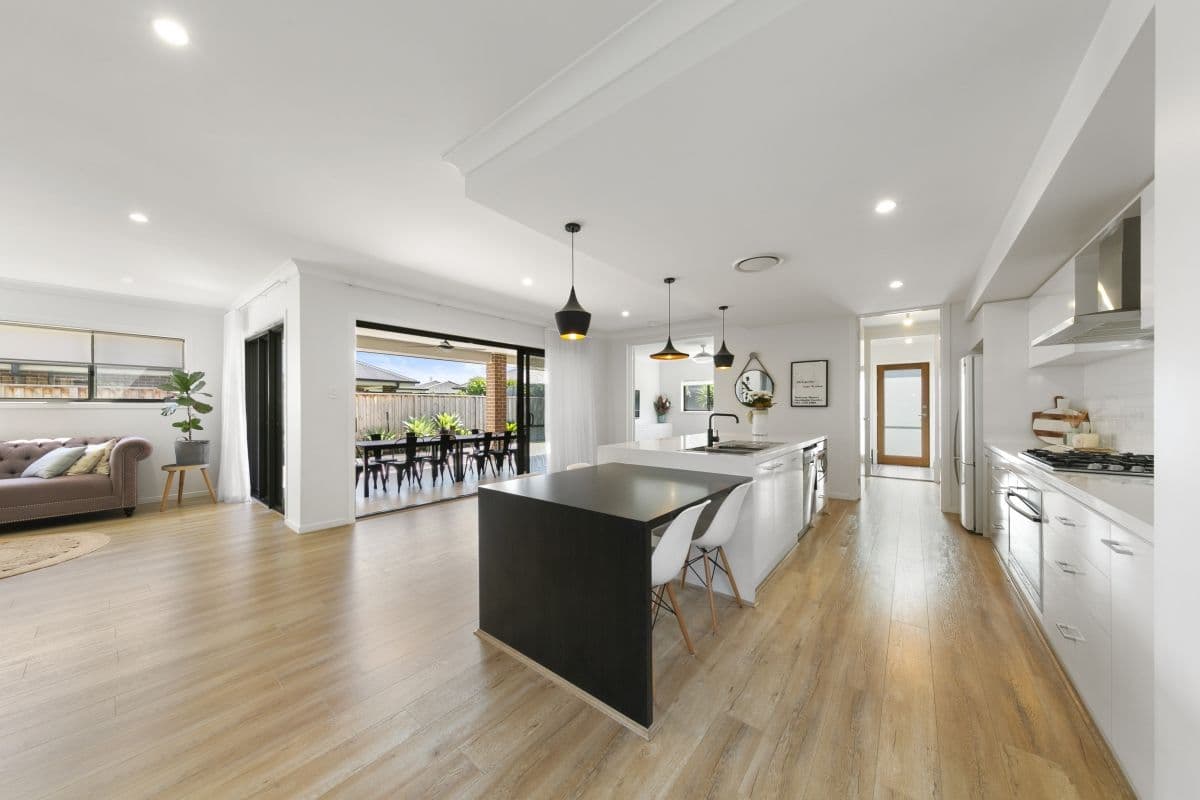 22 Wirripang Street, Fletcher NSW 2287, Fletcher - Thumbnail 3