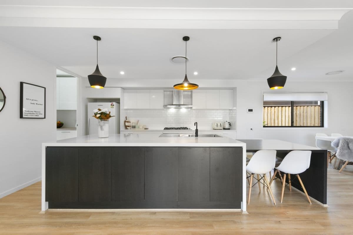 22 Wirripang Street, Fletcher NSW 2287, Fletcher - Thumbnail 4