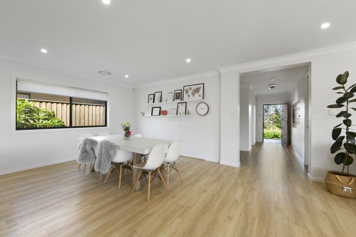 22 Wirripang Street, Fletcher NSW 2287, Fletcher - Thumbnail 5