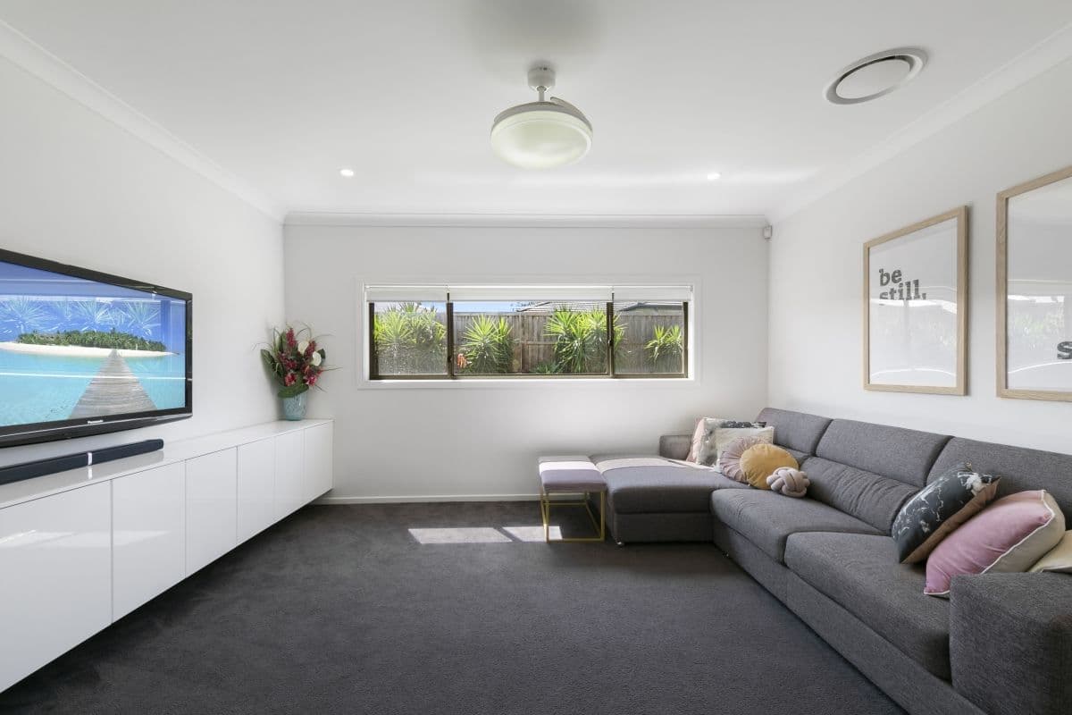 22 Wirripang Street, Fletcher NSW 2287, Fletcher - Thumbnail 6