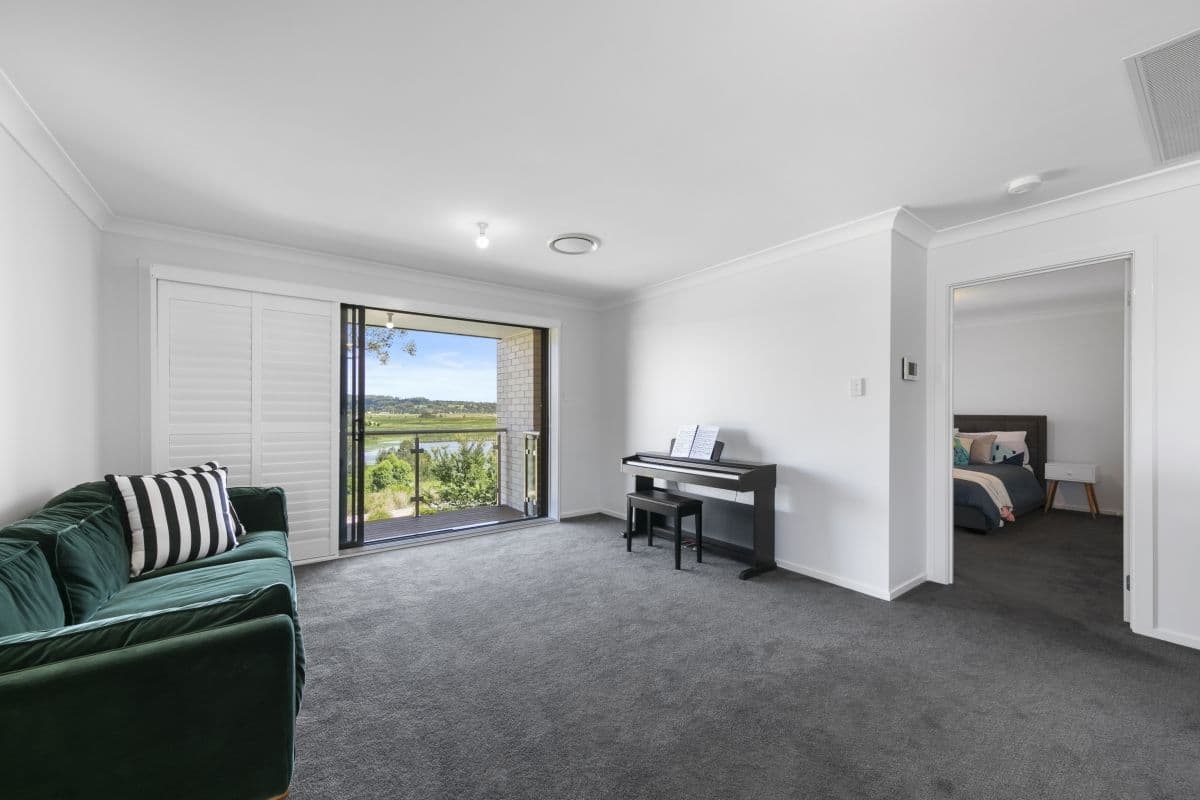 22 Wirripang Street, Fletcher NSW 2287, Fletcher - Thumbnail 7